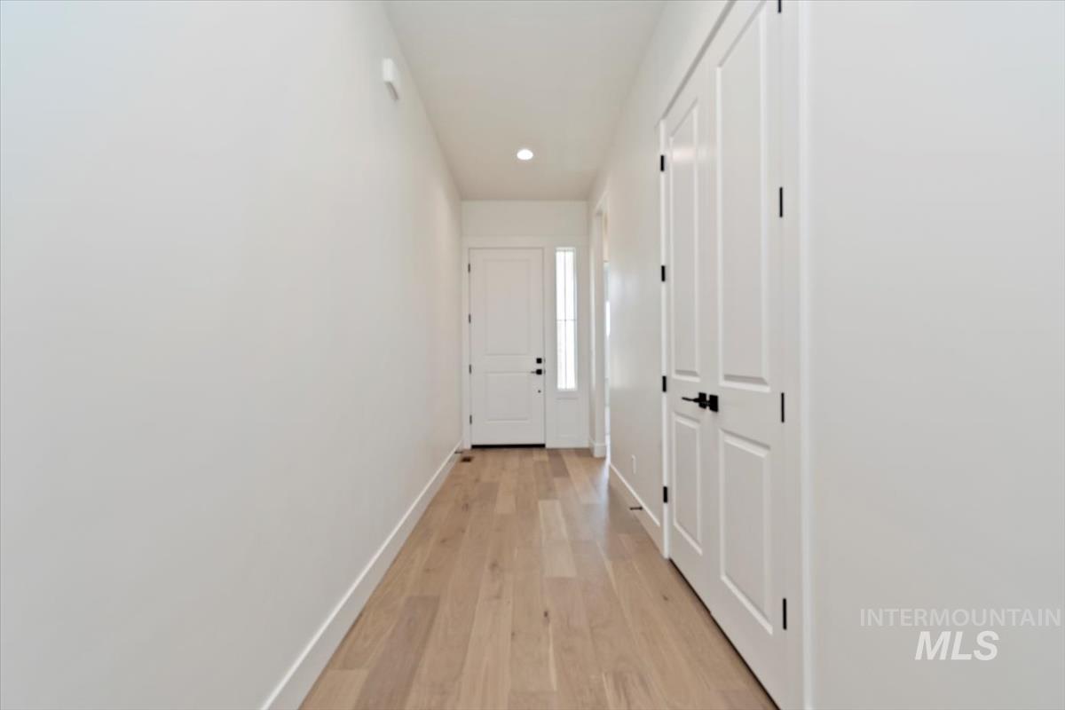 10869 W Barnbougle ln, Kuna, Idaho 83634-0000, 3 Bedrooms, 2 Bathrooms, Residential For Sale, Price $624,880,MLS 98971838