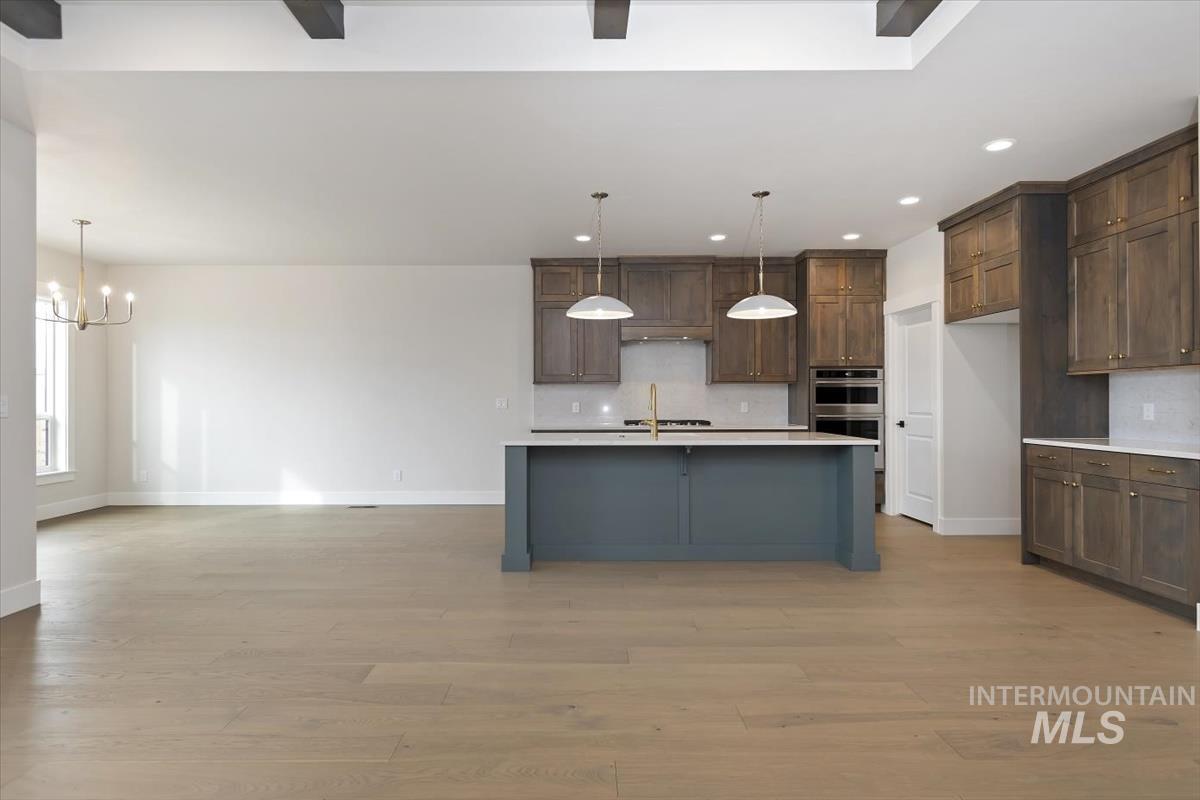 10869 W Barnbougle ln, Kuna, Idaho 83634-0000, 4 Bedrooms, 2 Bathrooms, Residential For Sale, Price $624,880,MLS 98971838