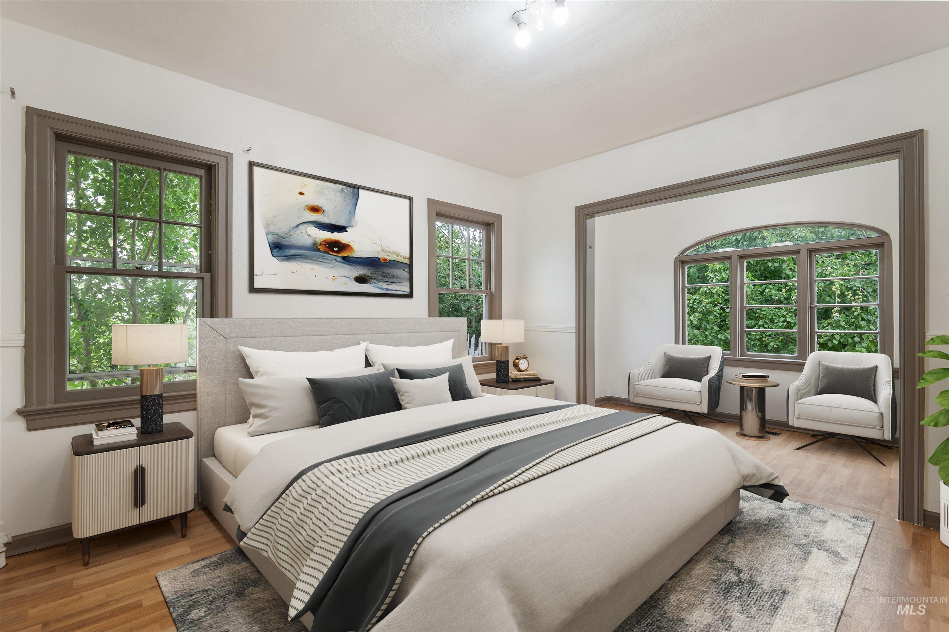 191 SW 5th Ave, Ontario, Oregon 97914, 3 Bedrooms, 1.5 Bathrooms, Residential Income For Sale, Price $335,000,MLS 98971839