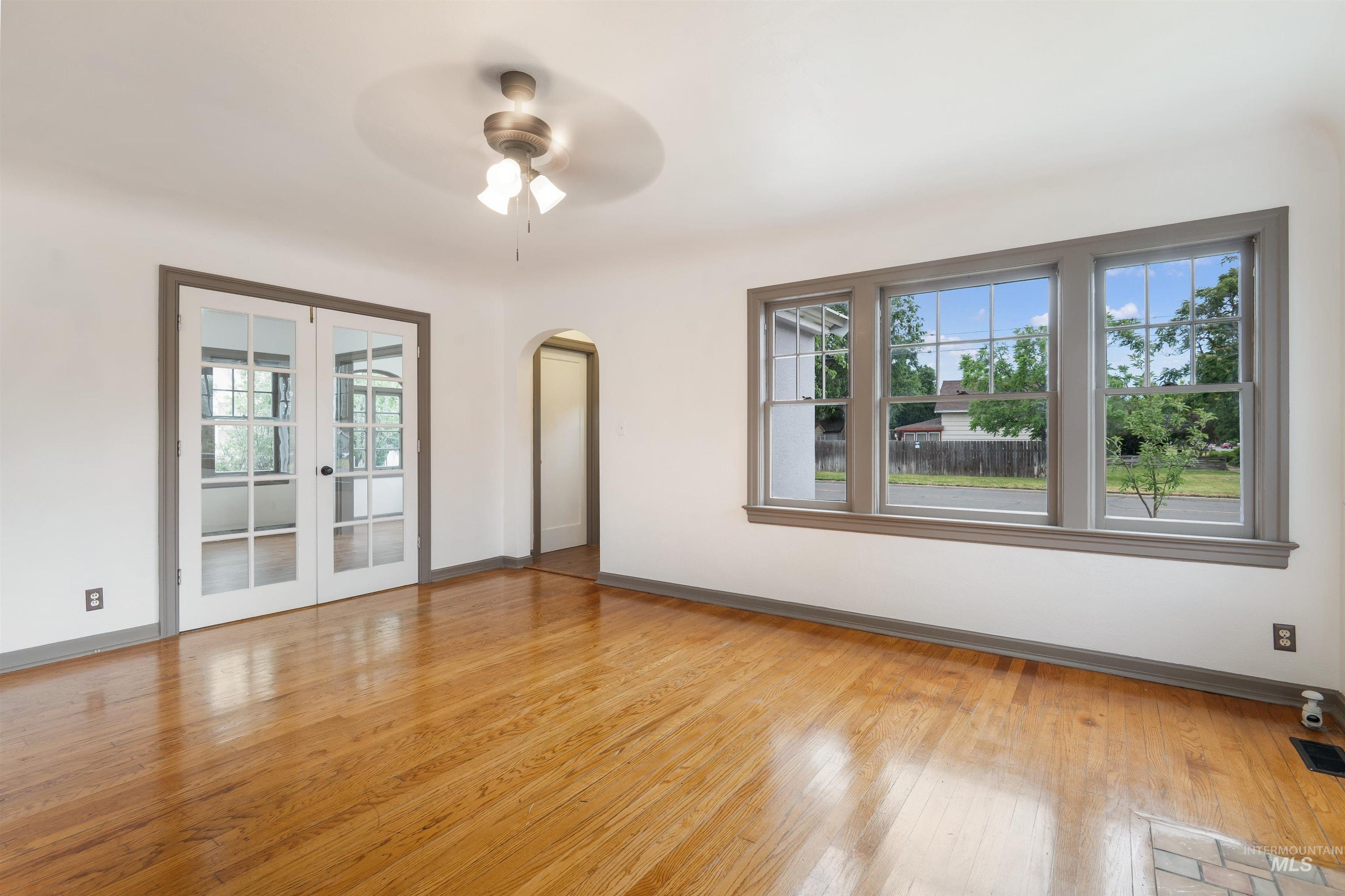 191 SW 5th Ave, Ontario, Oregon 97914, Business/Commercial For Sale, Price $335,000,MLS 98971840