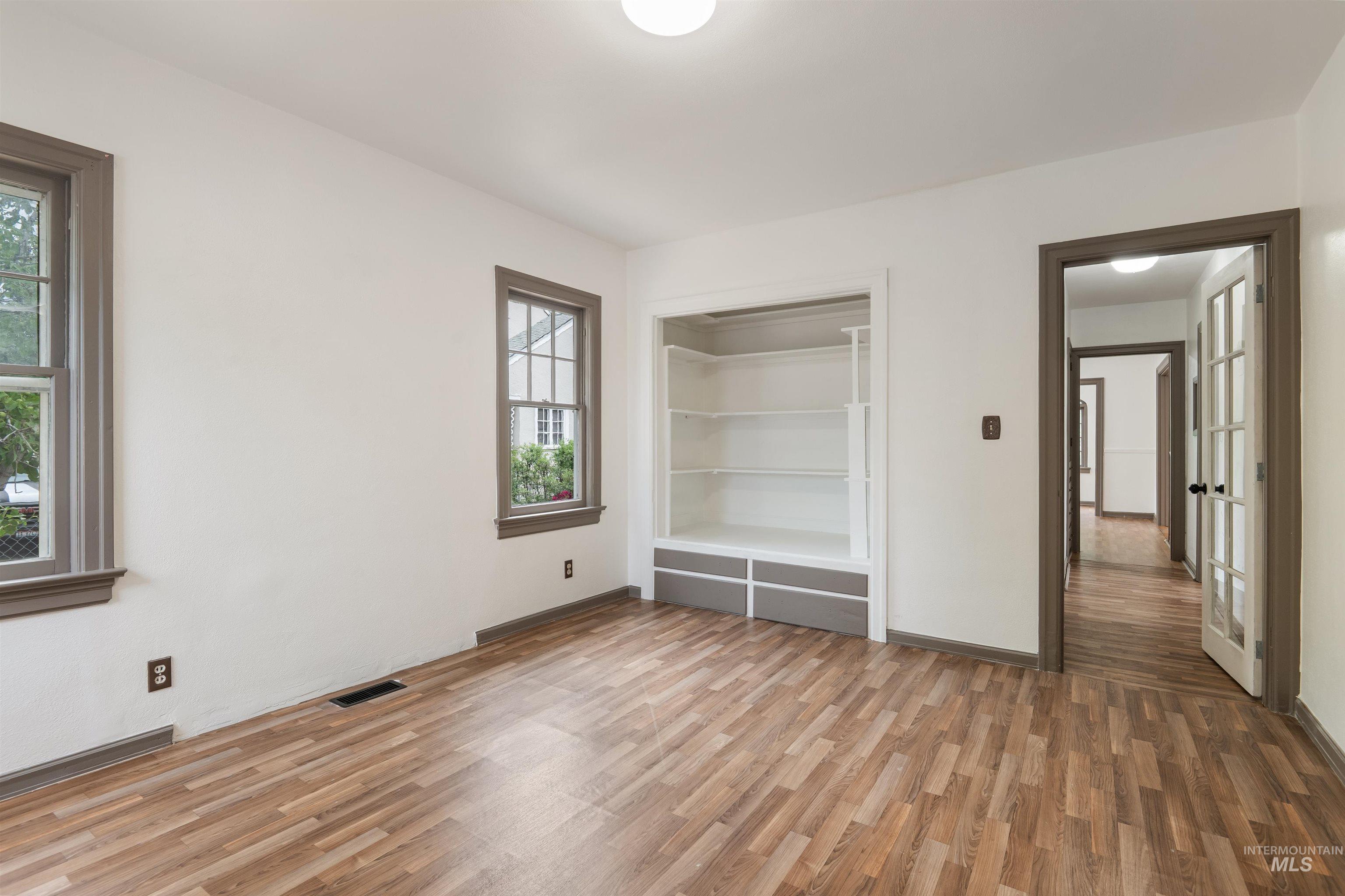 191 SW 5th Ave, Ontario, Oregon 97914, Business/Commercial For Sale, Price $335,000,MLS 98971840