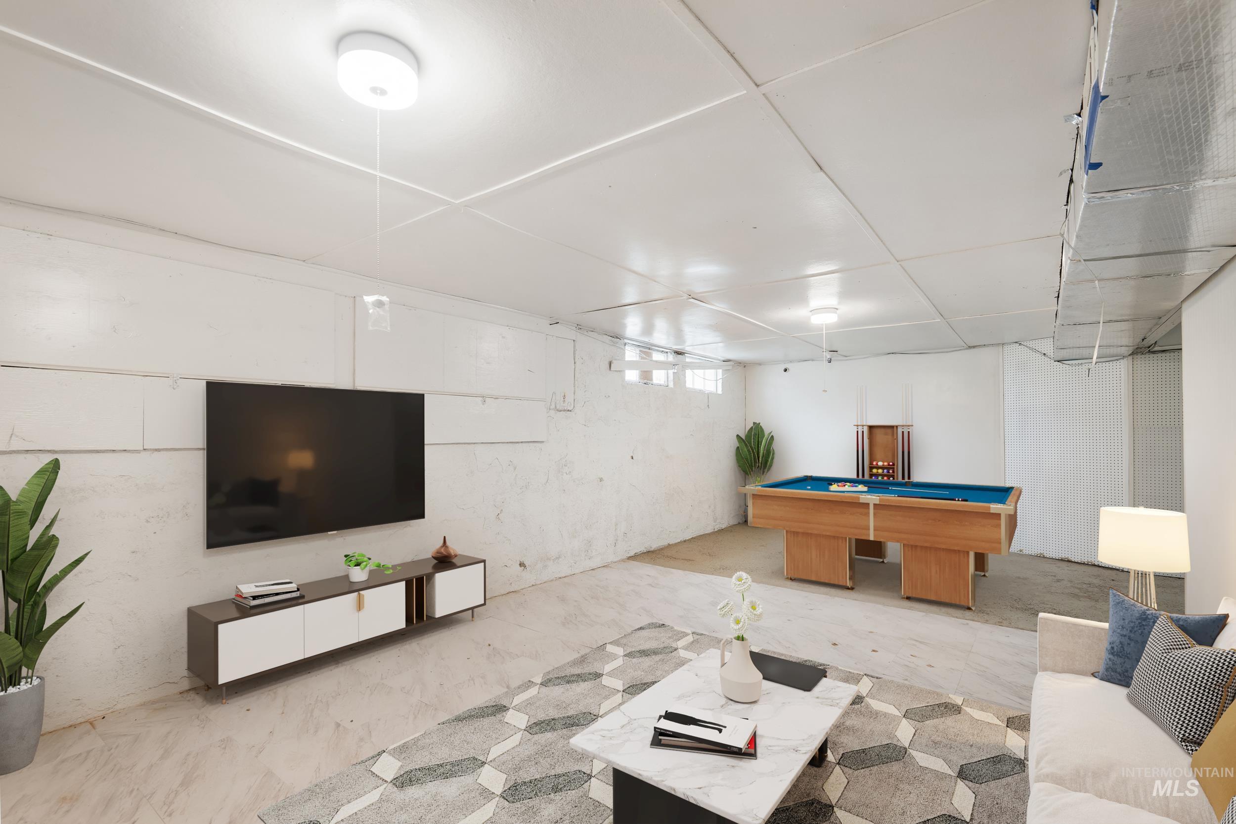 191 SW 5th Ave, Ontario, Oregon 97914, Business/Commercial For Sale, Price $335,000,MLS 98971840