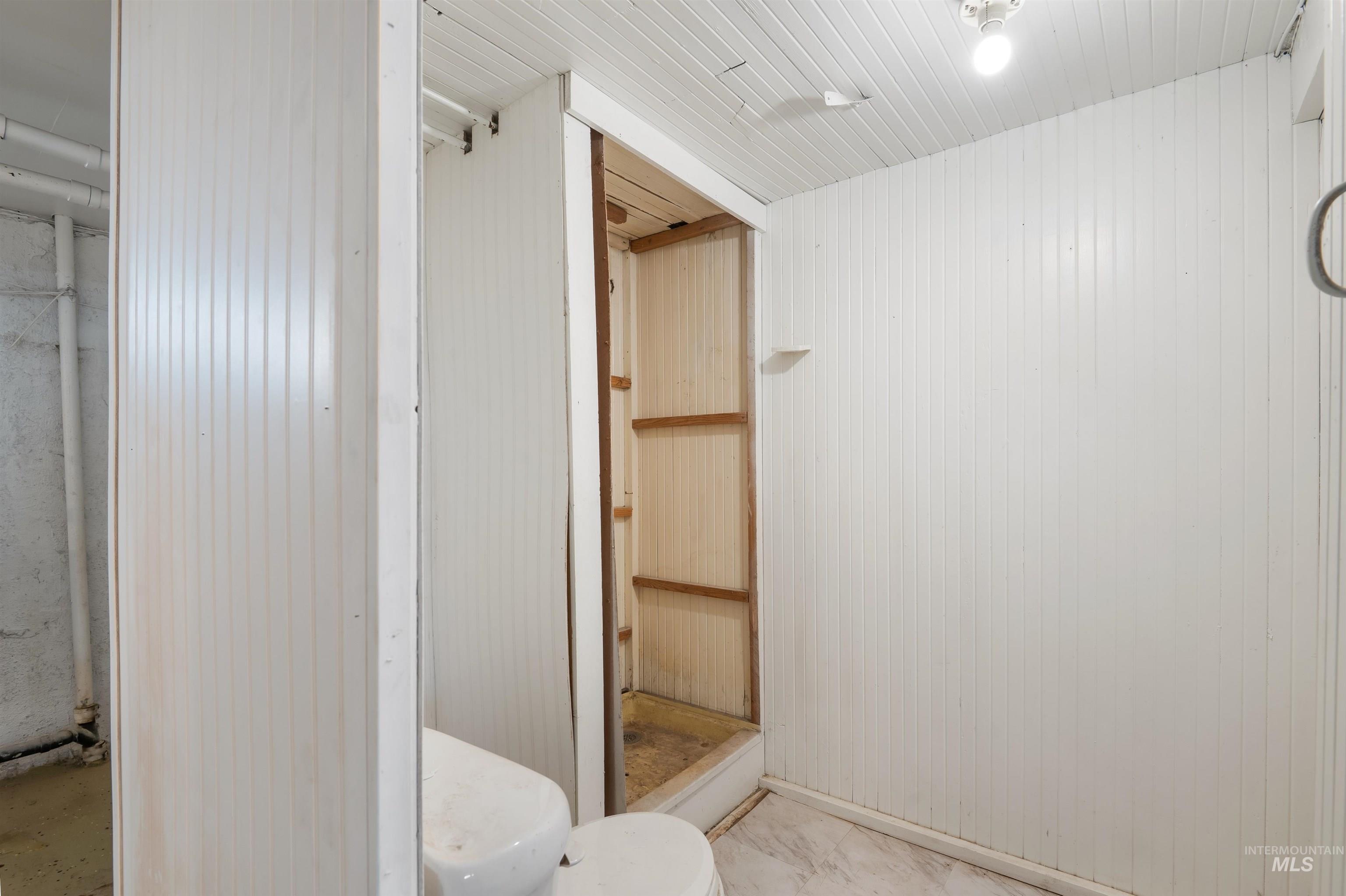 191 SW 5th Ave, Ontario, Oregon 97914, Business/Commercial For Sale, Price $335,000,MLS 98971840