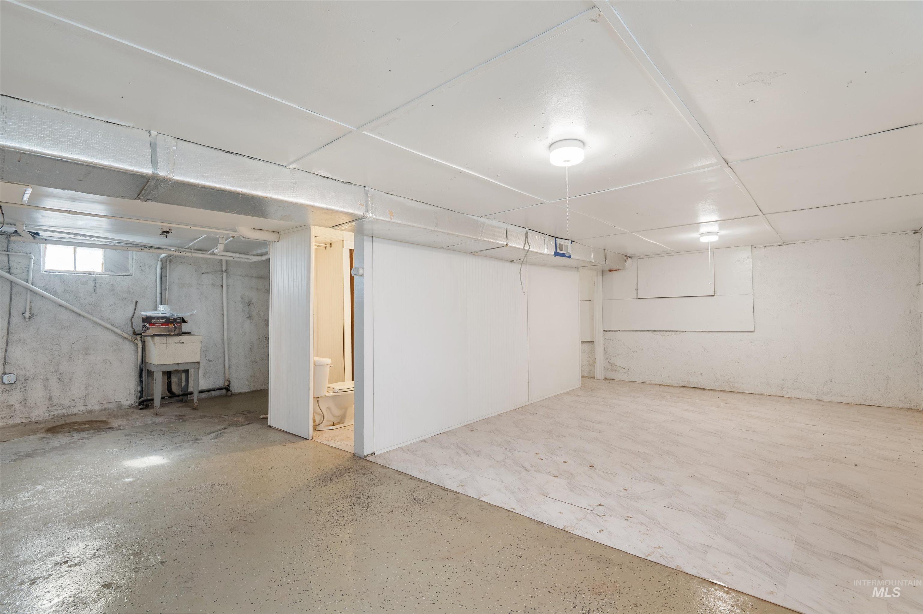 191 SW 5th Ave, Ontario, Oregon 97914, Business/Commercial For Sale, Price $335,000,MLS 98971840