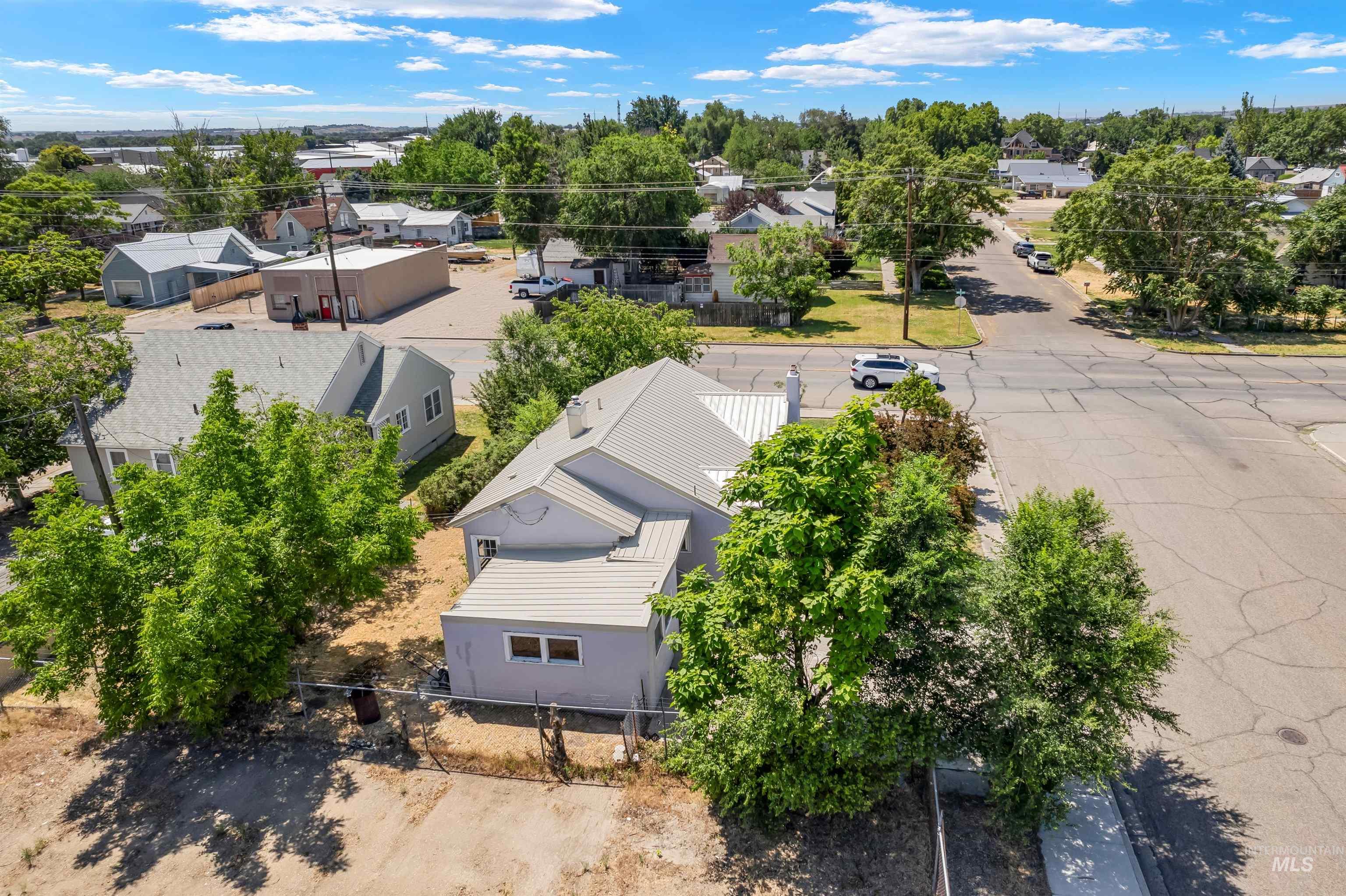 191 SW 5th Ave, Ontario, Oregon 97914, Business/Commercial For Sale, Price $335,000,MLS 98971840