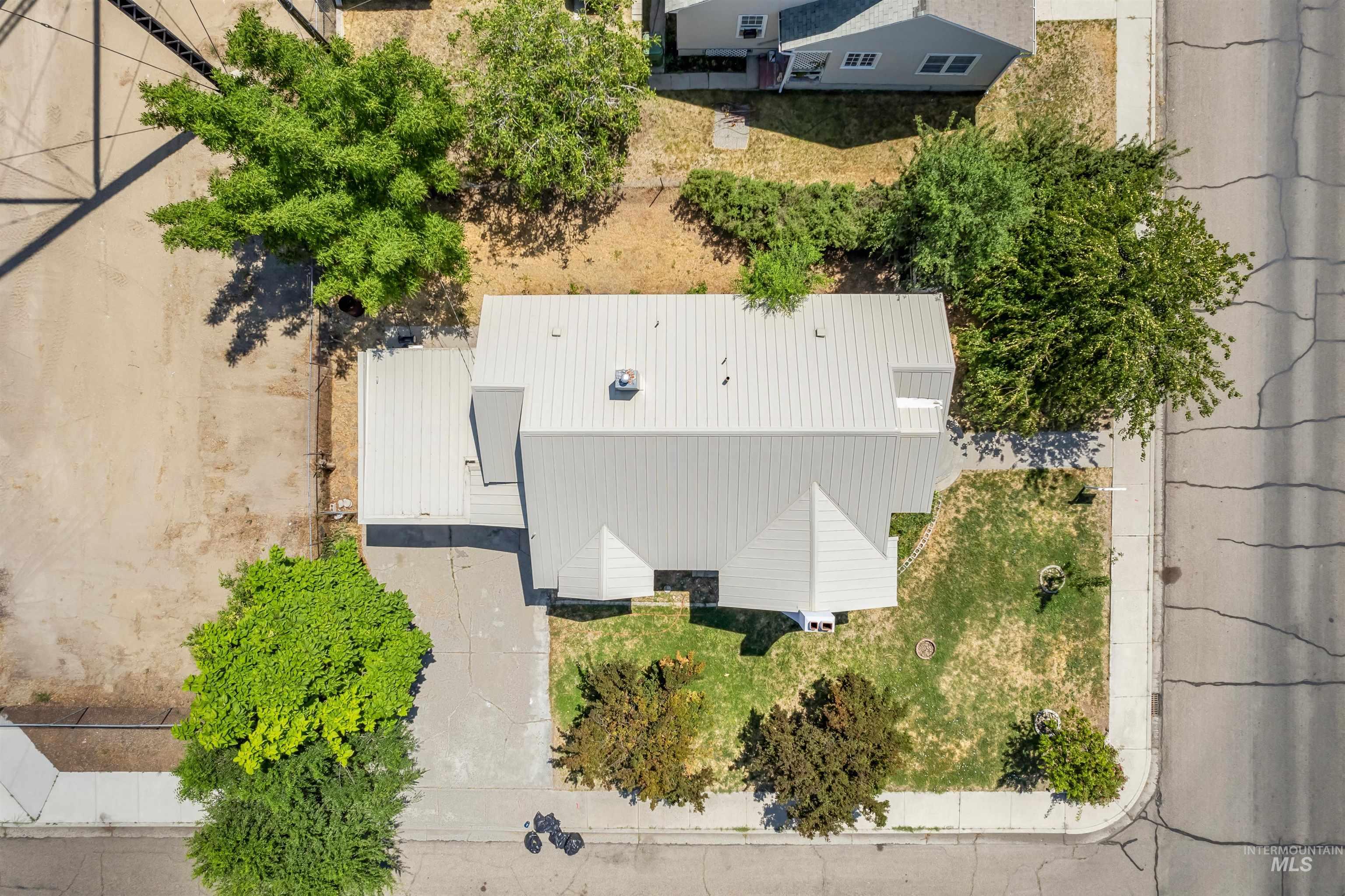 191 SW 5th Ave, Ontario, Oregon 97914, Business/Commercial For Sale, Price $335,000,MLS 98971840