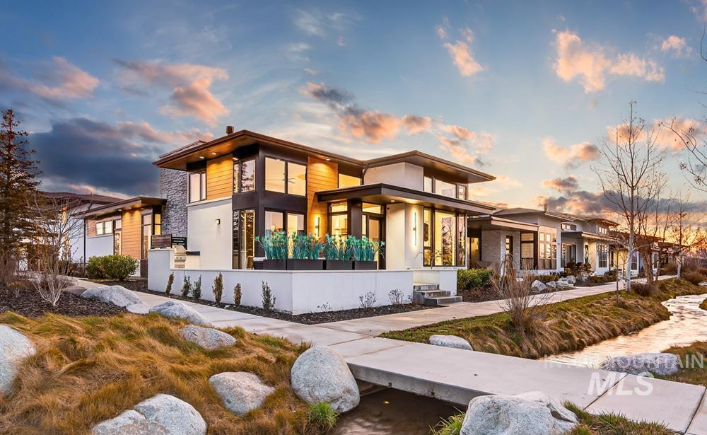 Residential For Sale