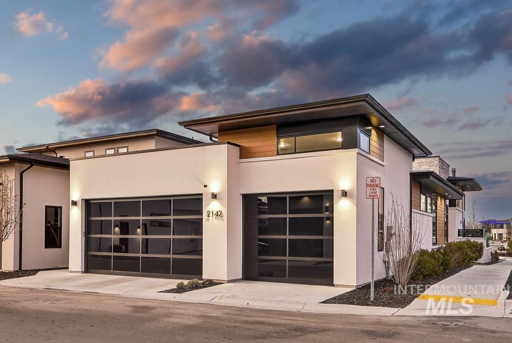 2142 E Granite Cove Ln, Eagle, Idaho 83616, 3 Bedrooms, 2 Bathrooms, Residential For Sale, Price $948,000,MLS 98971842