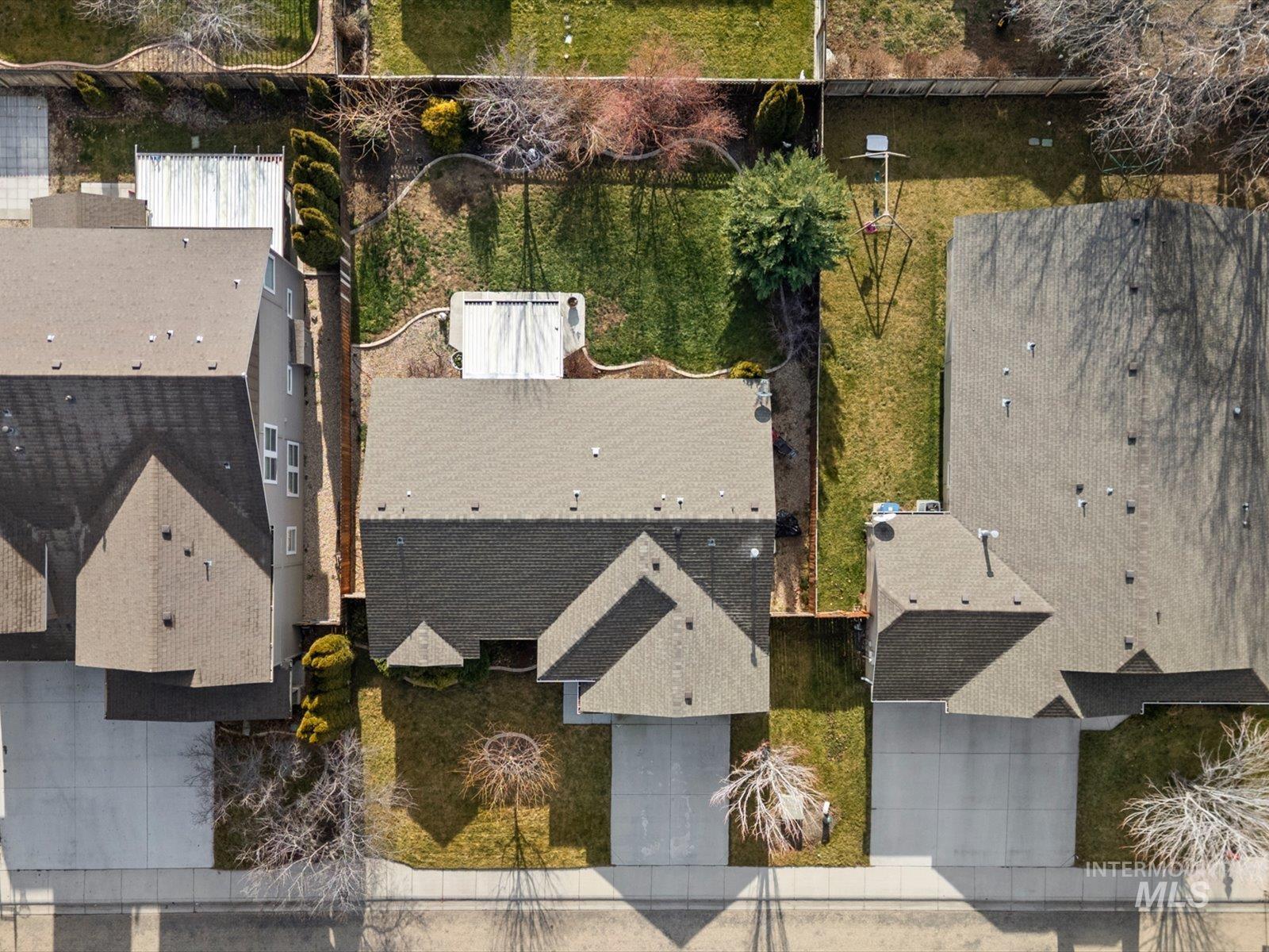 10651 Pipevine Dr., Nampa, Idaho 83687, 3 Bedrooms, 2 Bathrooms, Residential For Sale, Price $365,000,MLS 98971845