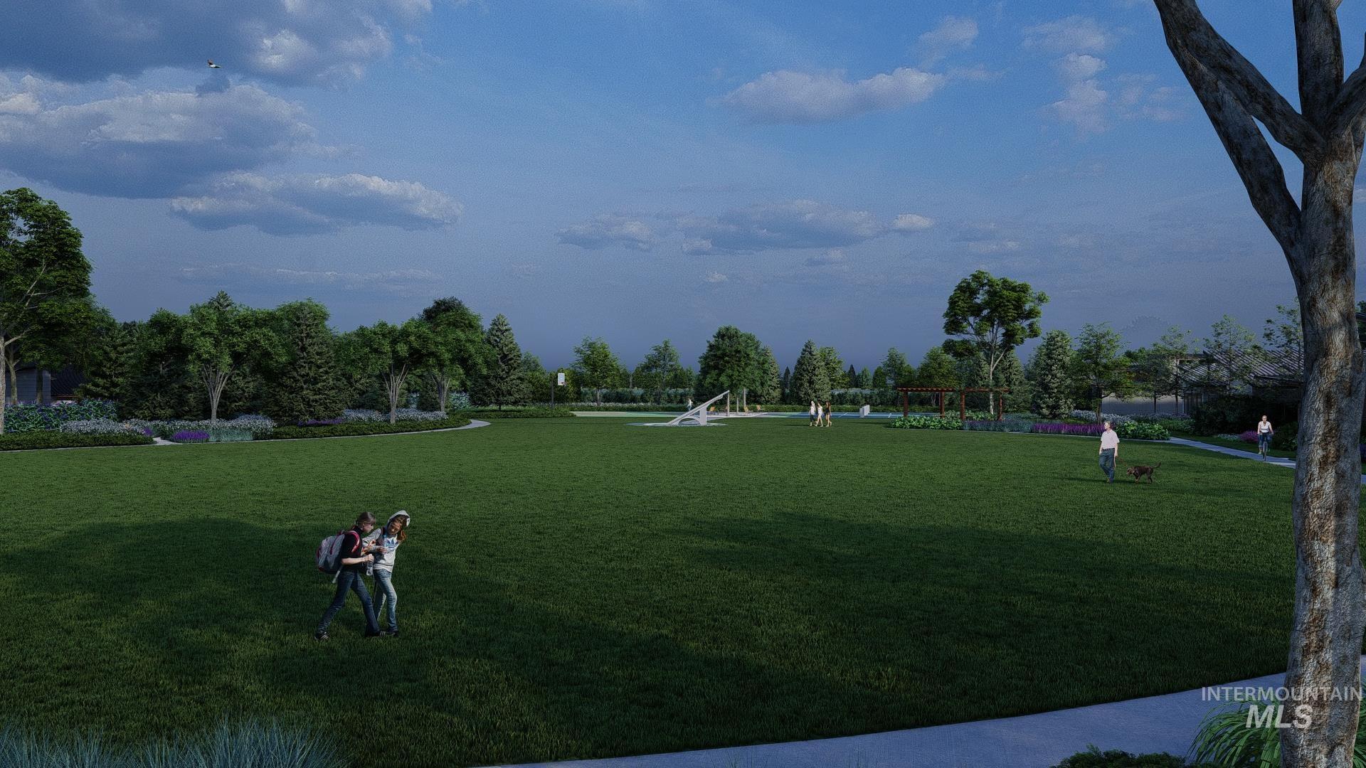 4211 Tropic Way, Caldwell, Idaho 83607, 3 Bedrooms, 2 Bathrooms, Residential For Sale, Price $454,880,MLS 98971846