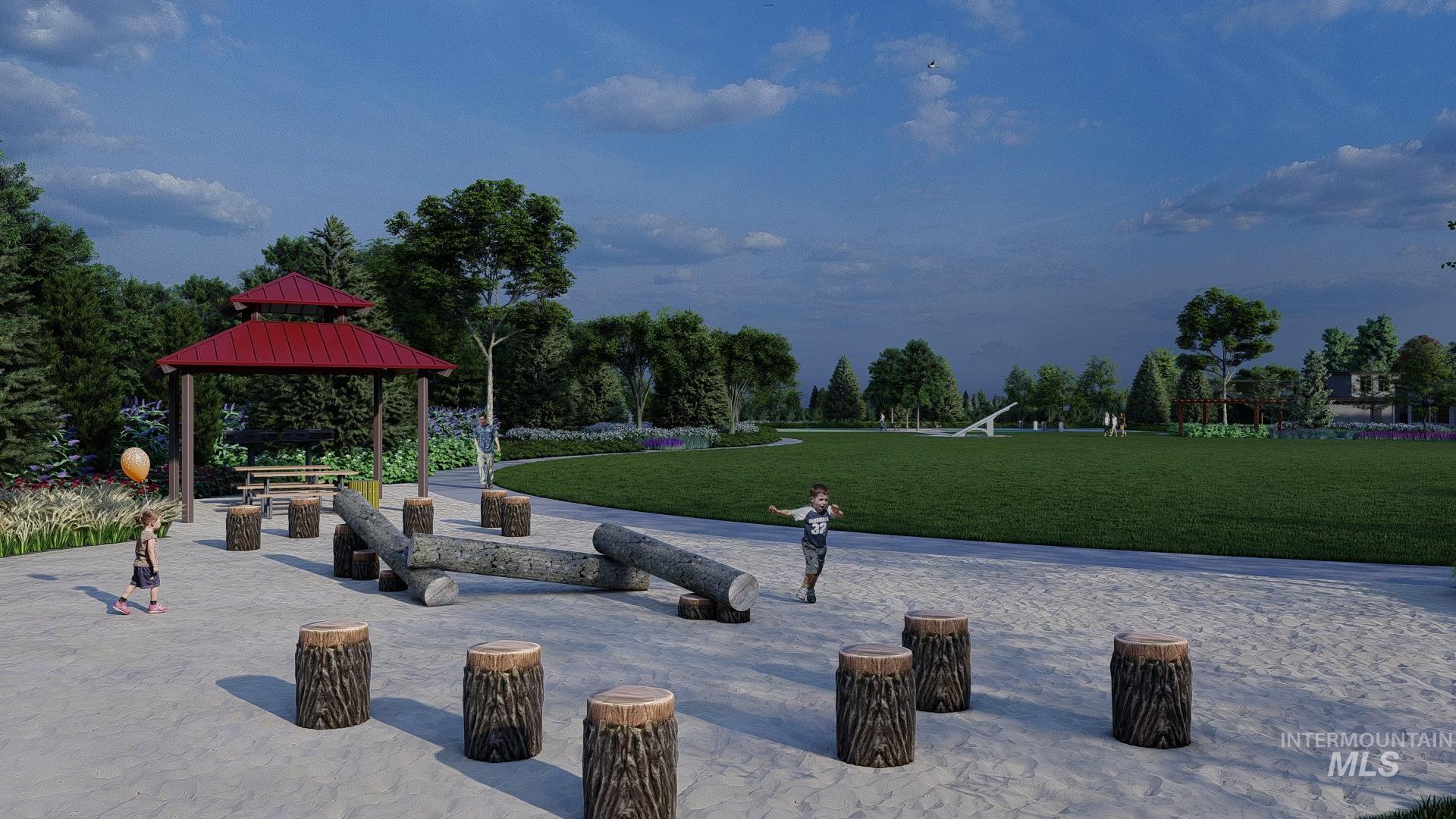 4211 Tropic Way, Caldwell, Idaho 83607, 3 Bedrooms, 2 Bathrooms, Residential For Sale, Price $454,880,MLS 98971846