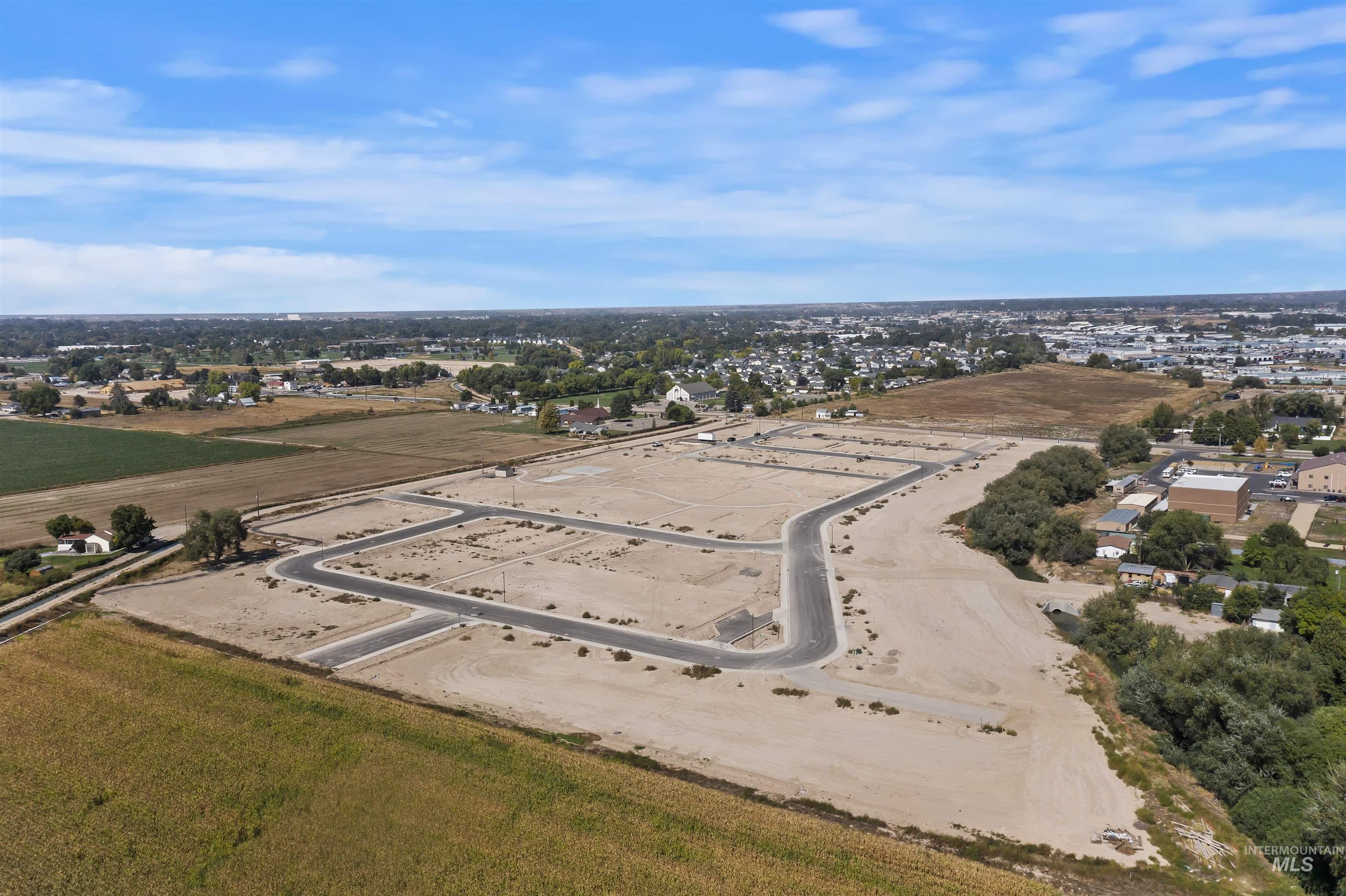 4211 Tropic Way, Caldwell, Idaho 83607, 3 Bedrooms, 2 Bathrooms, Residential For Sale, Price $454,880,MLS 98971846