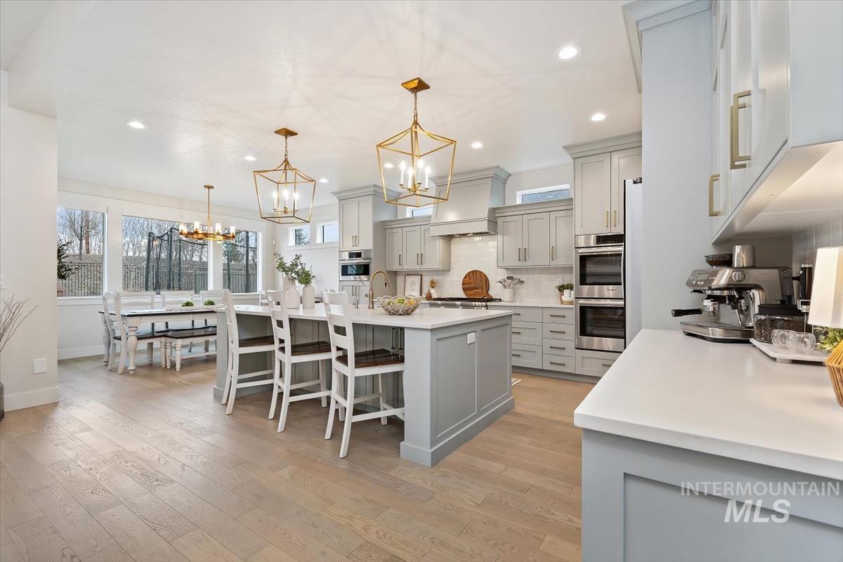 2500 N Annadale Ave, Eagle, Idaho 83616-2315, 4 Bedrooms, 3.5 Bathrooms, Residential For Sale, Price $1,149,000,MLS 98971848