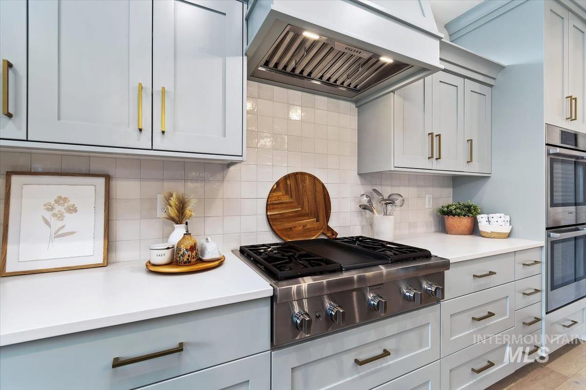 2500 N Annadale Ave, Eagle, Idaho 83616-2315, 4 Bedrooms, 3.5 Bathrooms, Residential For Sale, Price $1,149,000,MLS 98971848