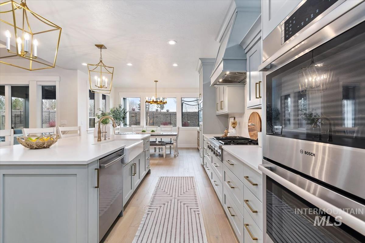 2500 N Annadale Ave, Eagle, Idaho 83616-2315, 4 Bedrooms, 3.5 Bathrooms, Residential For Sale, Price $1,149,000,MLS 98971848