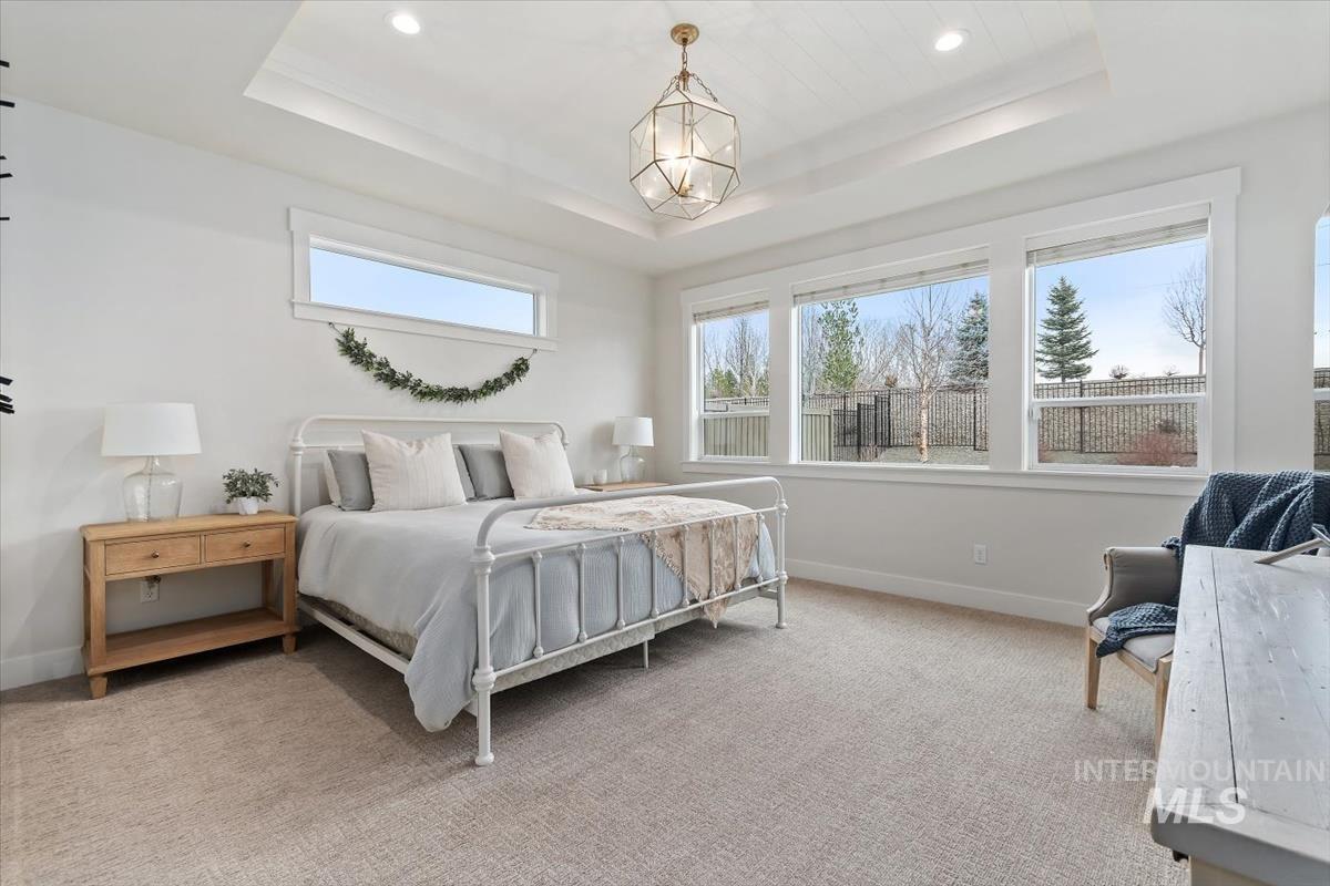 2500 N Annadale Ave, Eagle, Idaho 83616-2315, 4 Bedrooms, 3.5 Bathrooms, Residential For Sale, Price $1,149,000,MLS 98971848