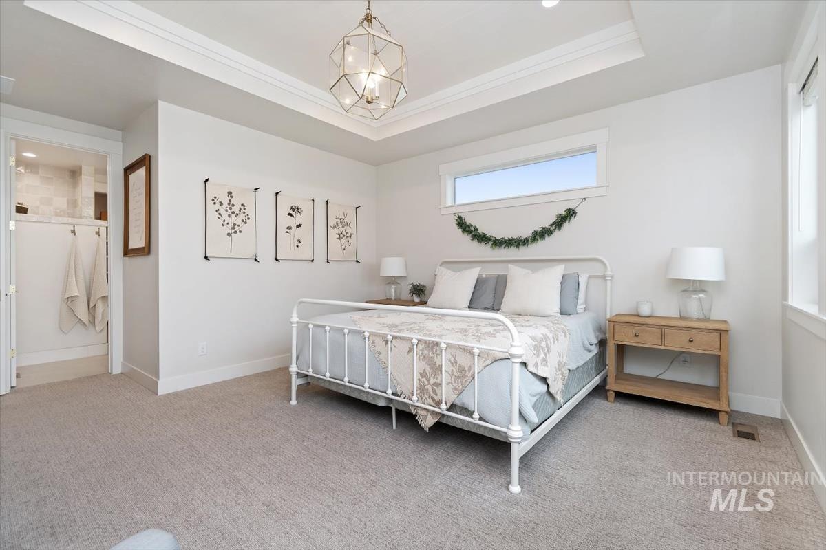 2500 N Annadale Ave, Eagle, Idaho 83616-2315, 4 Bedrooms, 3.5 Bathrooms, Residential For Sale, Price $1,149,000,MLS 98971848