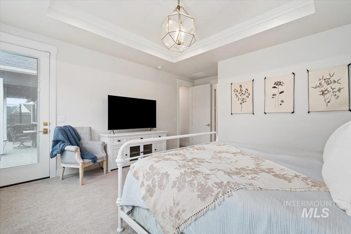 2500 N Annadale Ave, Eagle, Idaho 83616-2315, 4 Bedrooms, 3.5 Bathrooms, Residential For Sale, Price $1,149,000,MLS 98971848