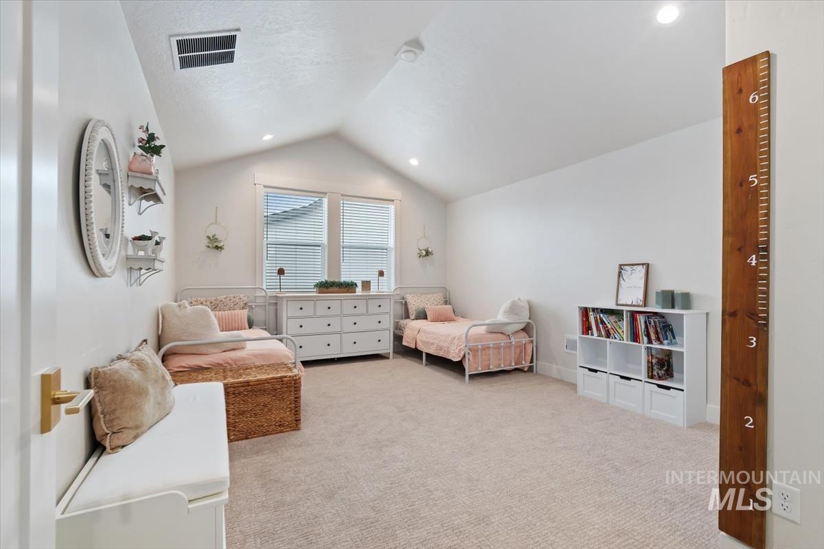 2500 N Annadale Ave, Eagle, Idaho 83616-2315, 4 Bedrooms, 3.5 Bathrooms, Residential For Sale, Price $1,149,000,MLS 98971848