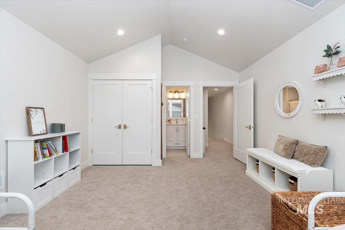 2500 N Annadale Ave, Eagle, Idaho 83616-2315, 4 Bedrooms, 3.5 Bathrooms, Residential For Sale, Price $1,149,000,MLS 98971848