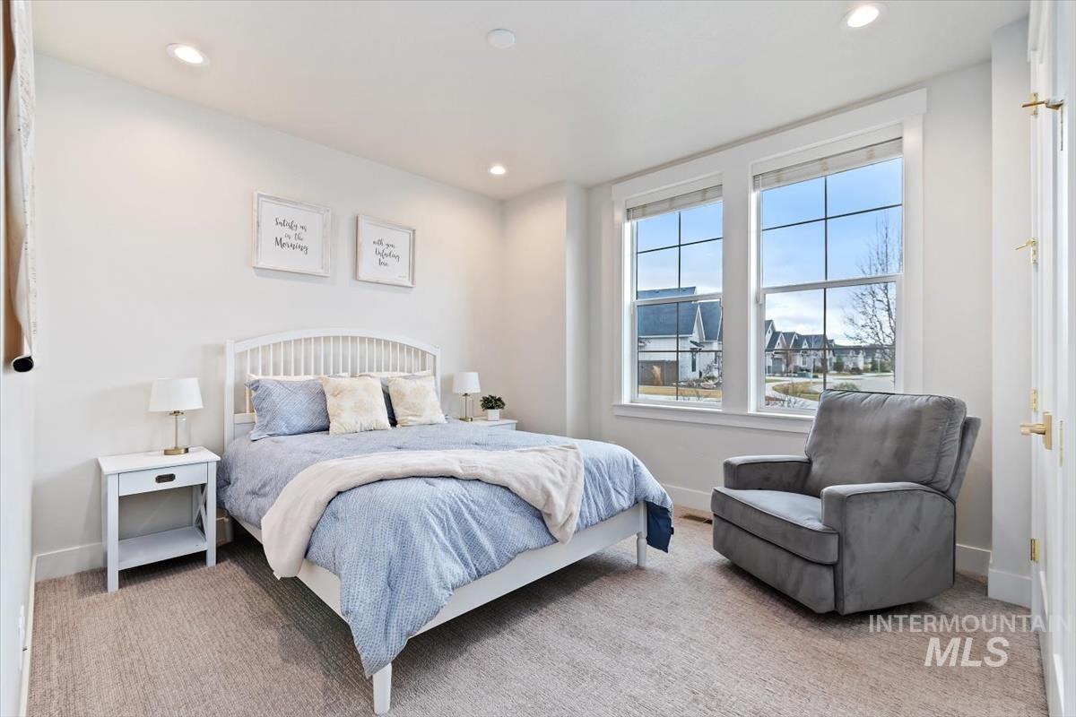 2500 N Annadale Ave, Eagle, Idaho 83616-2315, 4 Bedrooms, 3.5 Bathrooms, Residential For Sale, Price $1,149,000,MLS 98971848