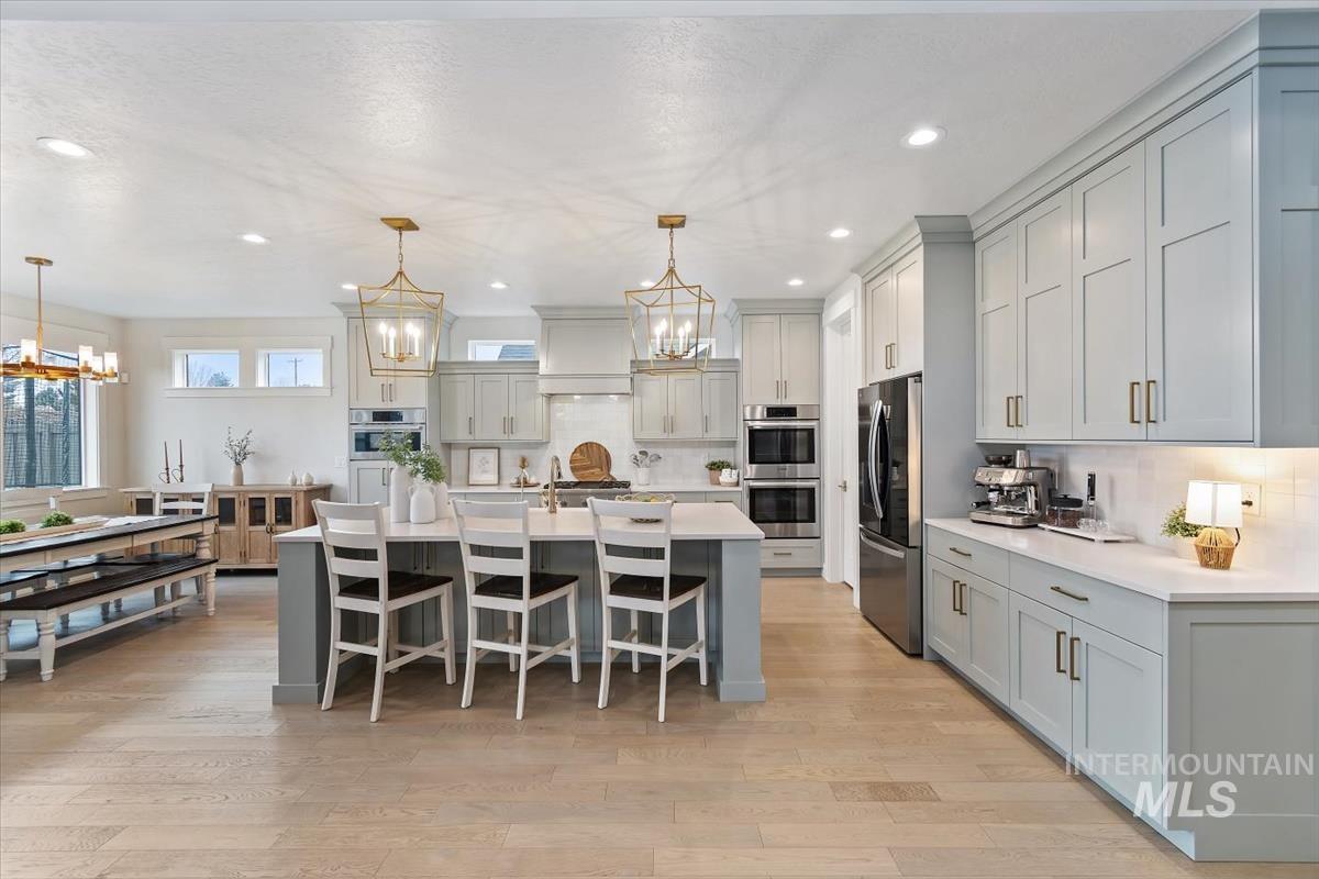 2500 N Annadale Ave, Eagle, Idaho 83616-2315, 4 Bedrooms, 3.5 Bathrooms, Residential For Sale, Price $1,149,000,MLS 98971848