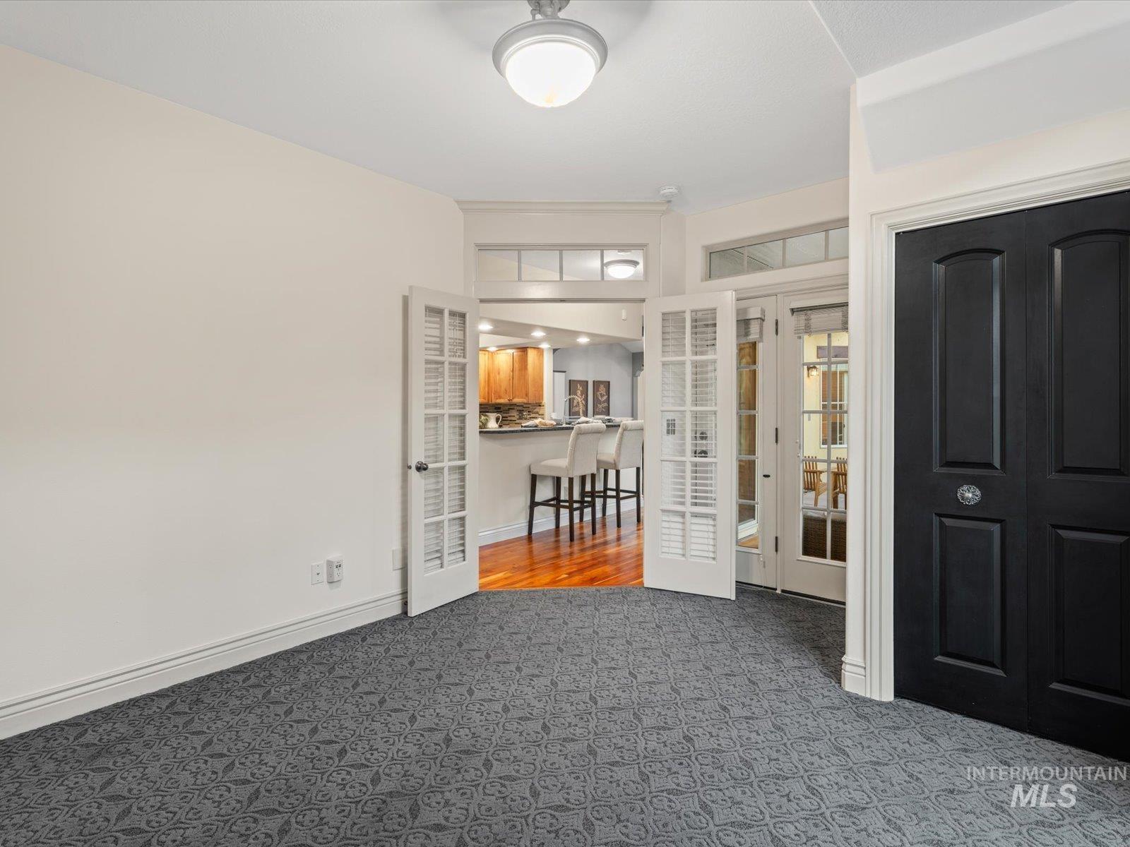 76 S Grandean Way, Eagle, Idaho 83616, 3 Bedrooms, 2.5 Bathrooms, Residential For Sale, Price $579,900,MLS 98971849