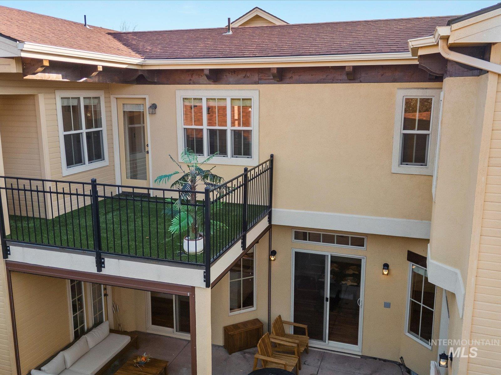 76 S Grandean Way, Eagle, Idaho 83616, 3 Bedrooms, 2.5 Bathrooms, Residential For Sale, Price $579,900,MLS 98971849