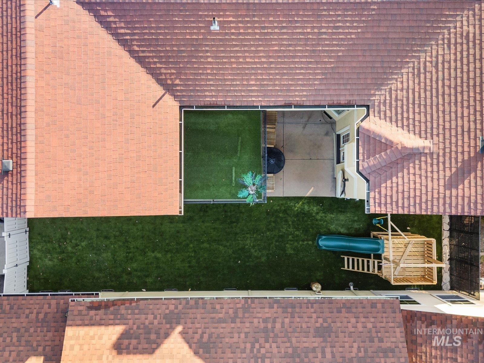 76 S Grandean Way, Eagle, Idaho 83616, 3 Bedrooms, 2.5 Bathrooms, Residential For Sale, Price $579,900,MLS 98971849