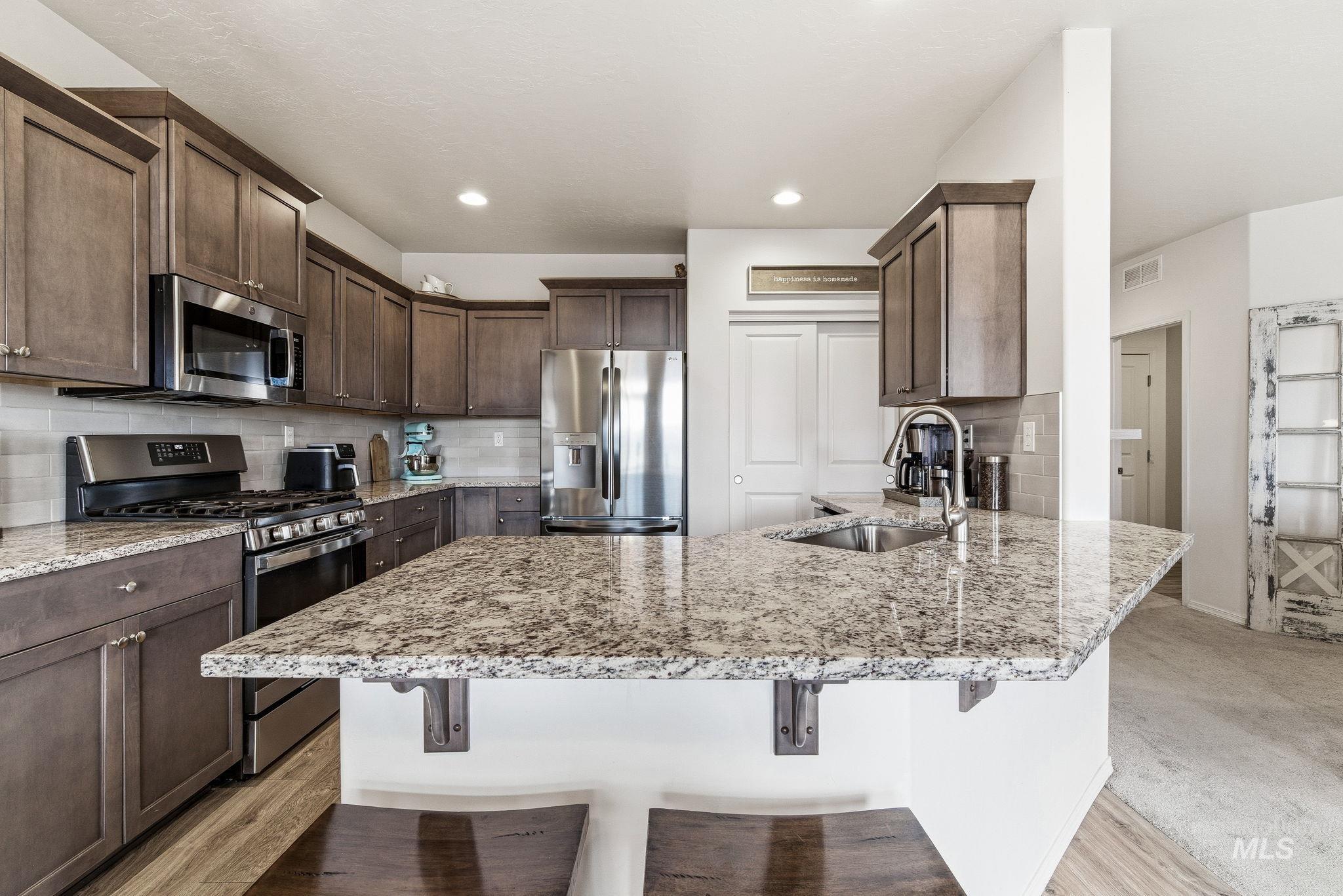 14627 Gresham, Caldwell, Idaho 83607, 3 Bedrooms, 2 Bathrooms, Residential For Sale, Price $395,000,MLS 98971850