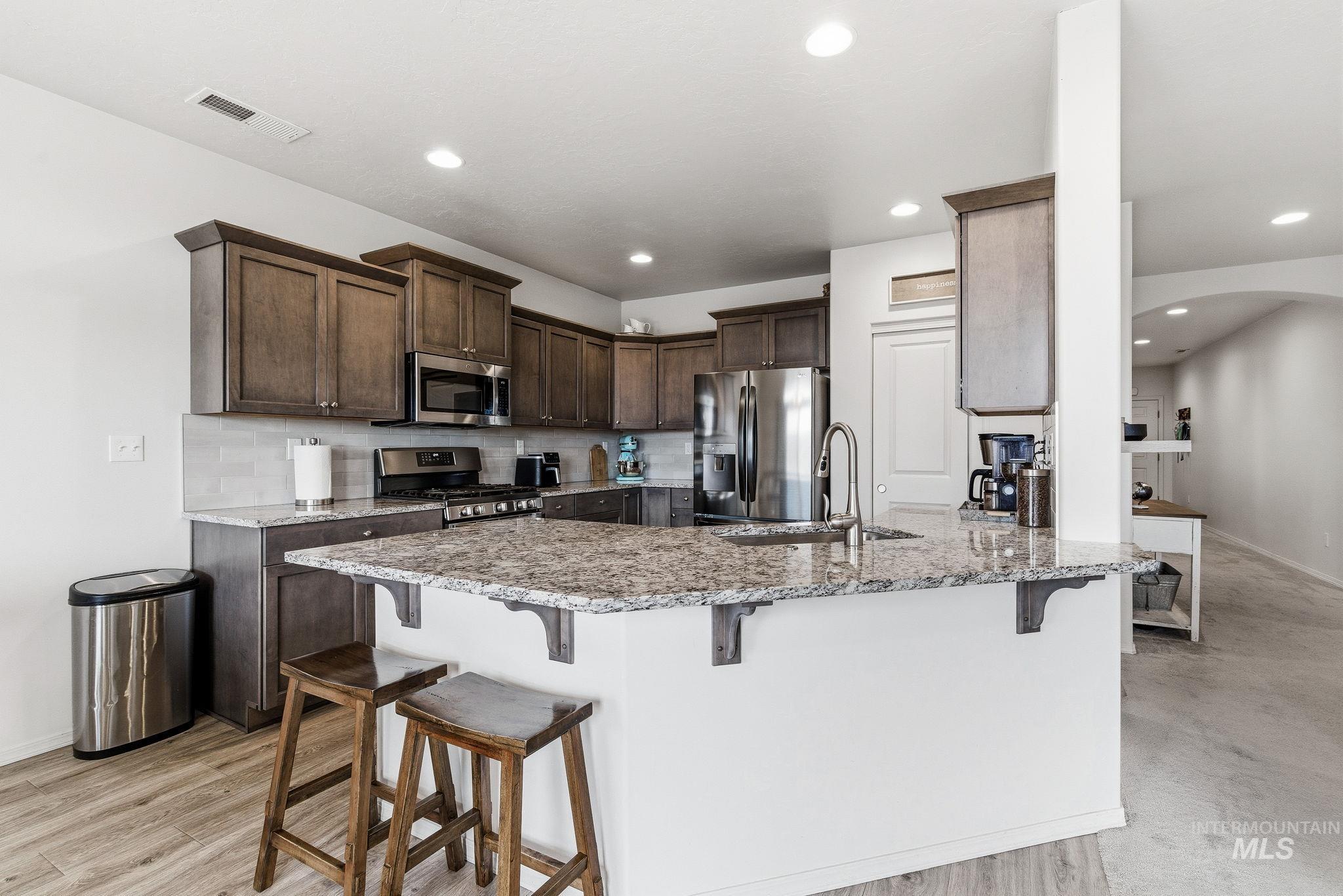 14627 Gresham, Caldwell, Idaho 83607, 3 Bedrooms, 2 Bathrooms, Residential For Sale, Price $395,000,MLS 98971850