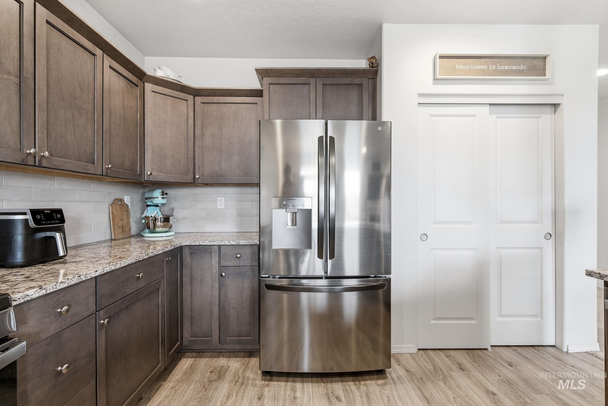 14627 Gresham, Caldwell, Idaho 83607, 3 Bedrooms, 2 Bathrooms, Residential For Sale, Price $395,000,MLS 98971850