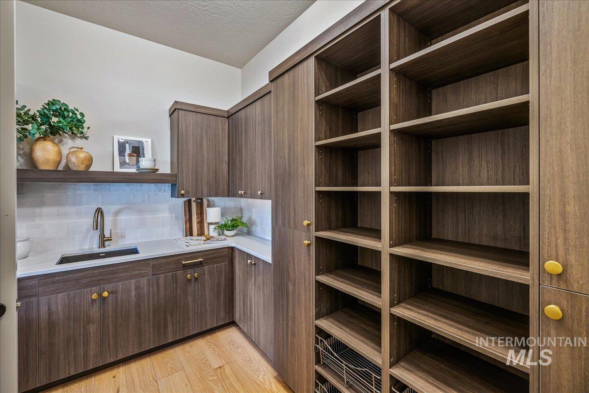 13327 Prominence Ridge Ln, Caldwell, Idaho 83607, 4 Bedrooms, 4.5 Bathrooms, Residential For Sale, Price $1,675,000,MLS 98971851