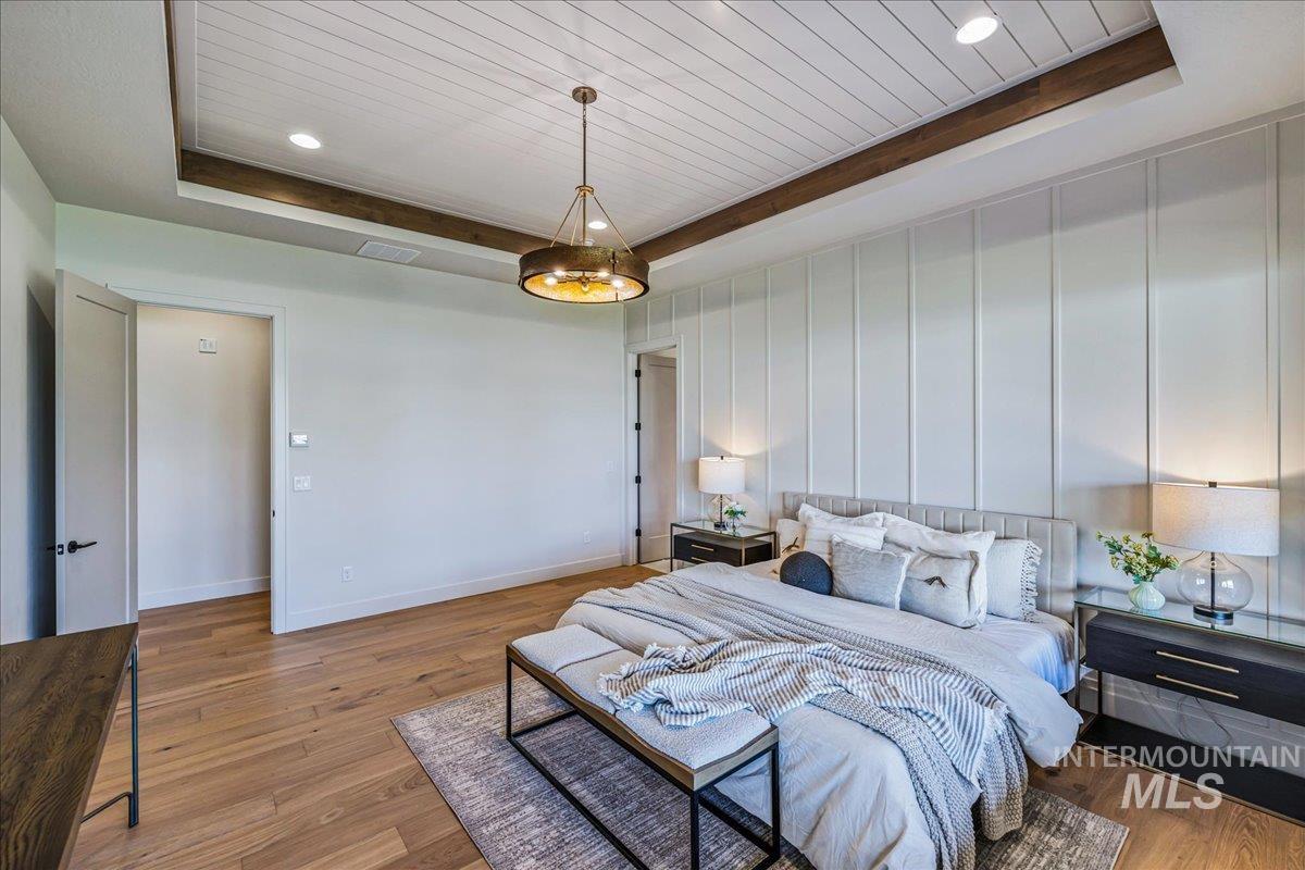 13327 Prominence Ridge Ln, Caldwell, Idaho 83607, 4 Bedrooms, 4.5 Bathrooms, Residential For Sale, Price $1,675,000,MLS 98971851