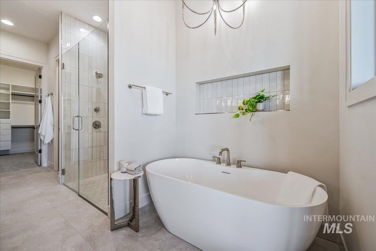 13327 Prominence Ridge Ln, Caldwell, Idaho 83607, 4 Bedrooms, 4.5 Bathrooms, Residential For Sale, Price $1,675,000,MLS 98971851