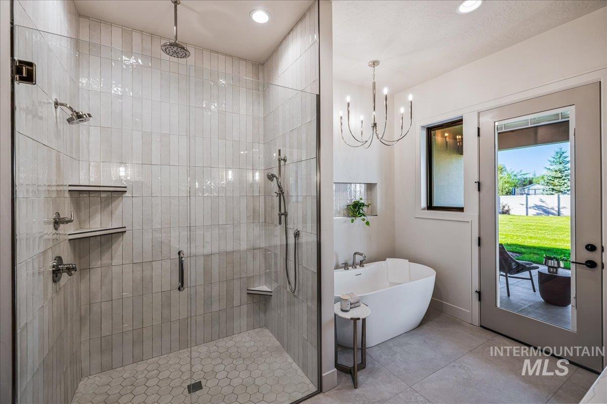 13327 Prominence Ridge Ln, Caldwell, Idaho 83607, 4 Bedrooms, 4.5 Bathrooms, Residential For Sale, Price $1,675,000,MLS 98971851