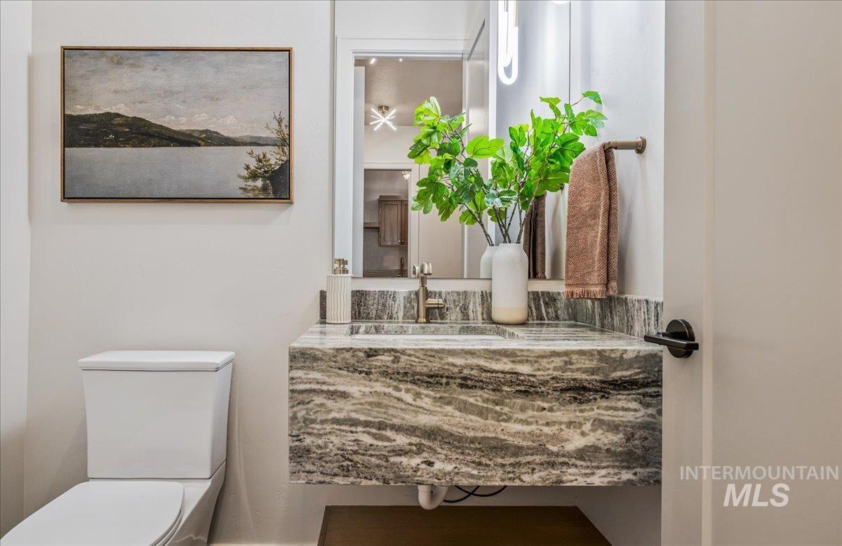 13327 Prominence Ridge Ln, Caldwell, Idaho 83607, 4 Bedrooms, 4.5 Bathrooms, Residential For Sale, Price $1,675,000,MLS 98971851