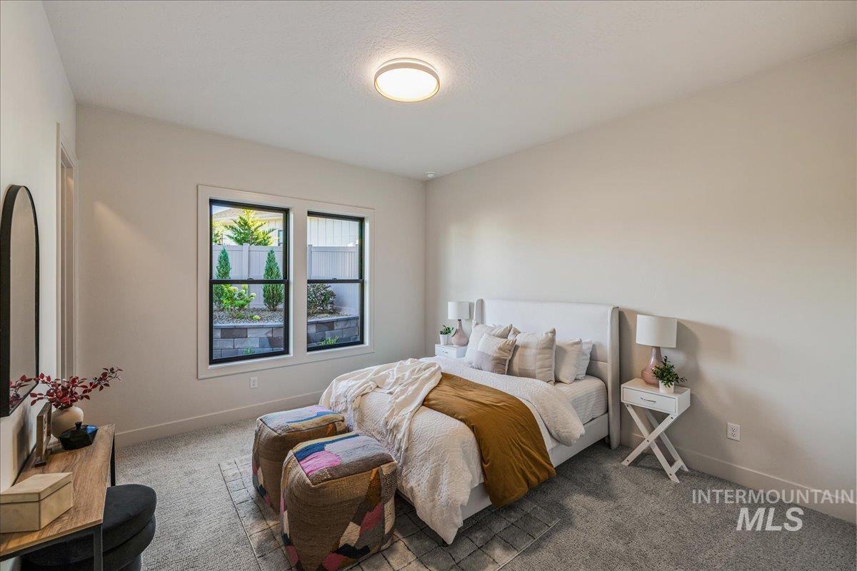 13327 Prominence Ridge Ln, Caldwell, Idaho 83607, 4 Bedrooms, 4.5 Bathrooms, Residential For Sale, Price $1,675,000,MLS 98971851