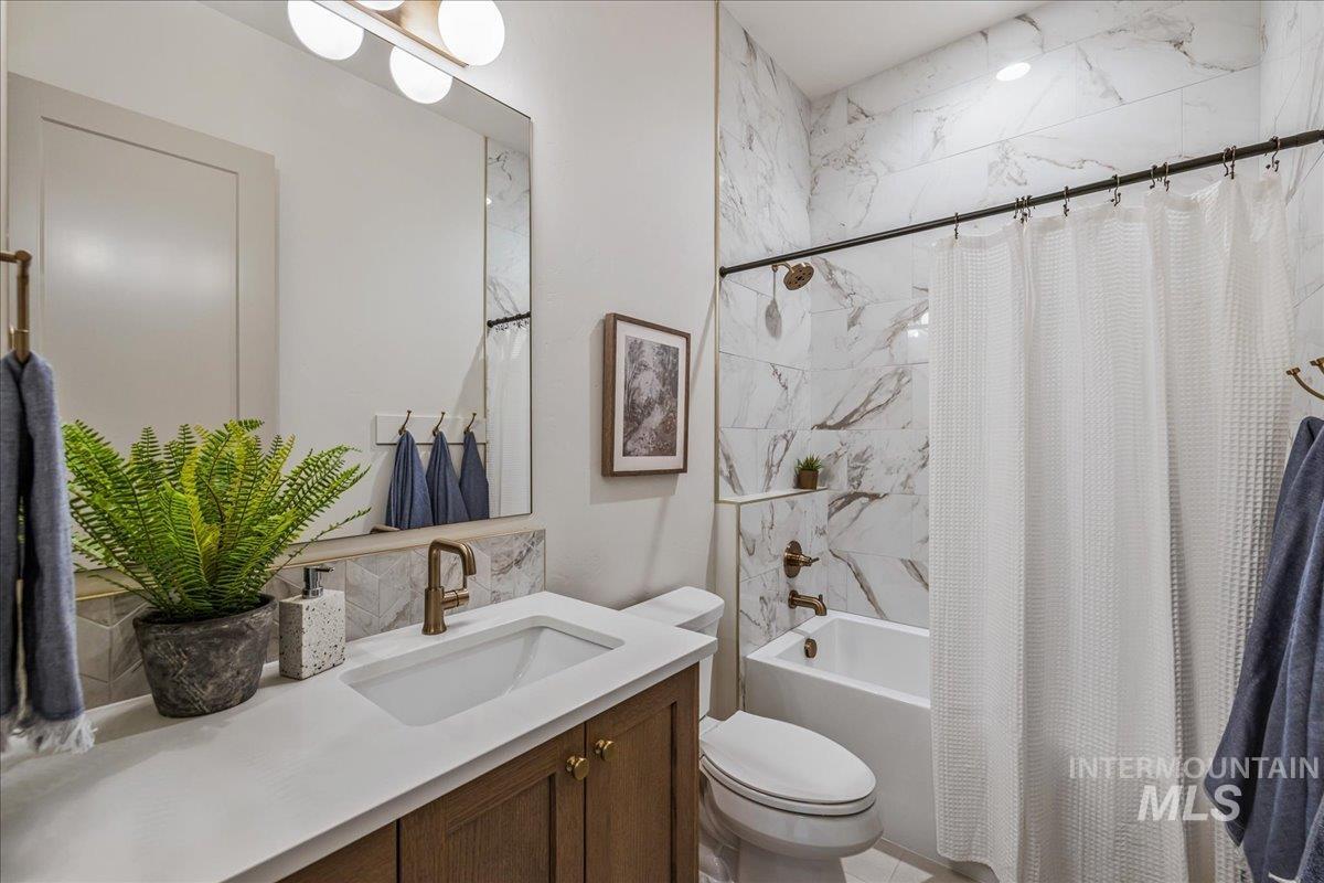 13327 Prominence Ridge Ln, Caldwell, Idaho 83607, 4 Bedrooms, 4.5 Bathrooms, Residential For Sale, Price $1,675,000,MLS 98971851