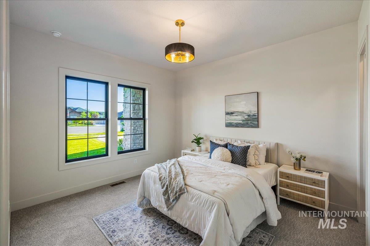 13327 Prominence Ridge Ln, Caldwell, Idaho 83607, 4 Bedrooms, 4.5 Bathrooms, Residential For Sale, Price $1,675,000,MLS 98971851