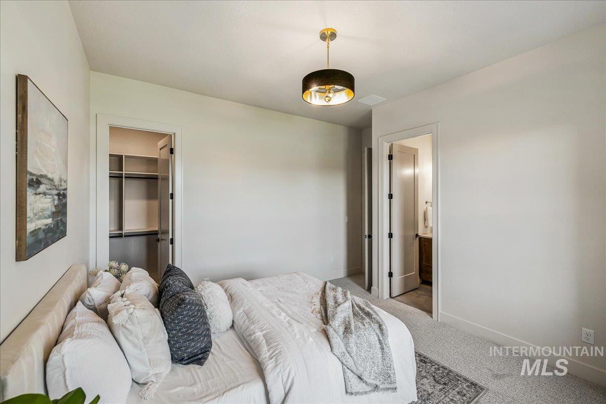 13327 Prominence Ridge Ln, Caldwell, Idaho 83607, 4 Bedrooms, 4.5 Bathrooms, Residential For Sale, Price $1,675,000,MLS 98971851