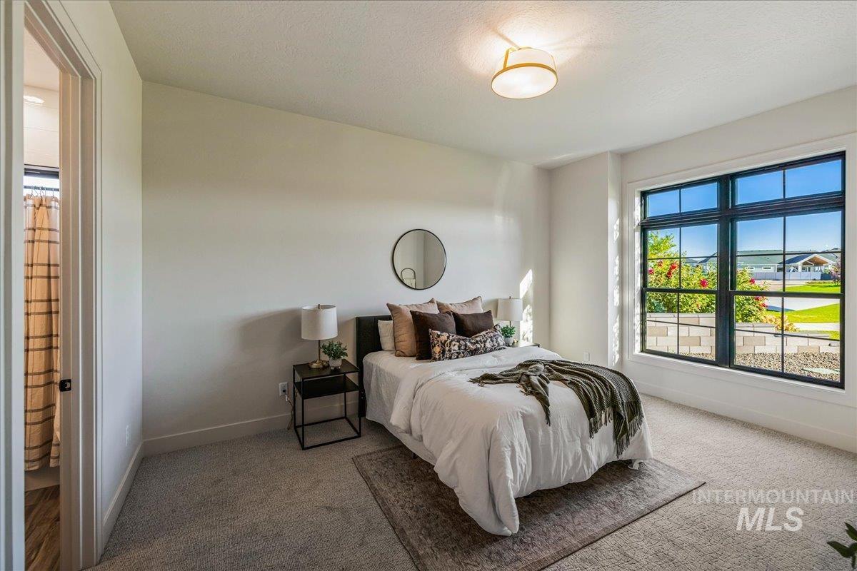 13327 Prominence Ridge Ln, Caldwell, Idaho 83607, 4 Bedrooms, 4.5 Bathrooms, Residential For Sale, Price $1,675,000,MLS 98971851