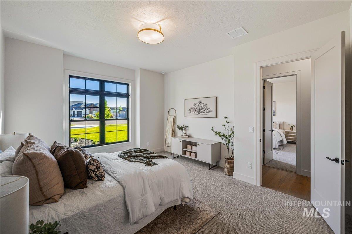 13327 Prominence Ridge Ln, Caldwell, Idaho 83607, 4 Bedrooms, 4.5 Bathrooms, Residential For Sale, Price $1,675,000,MLS 98971851