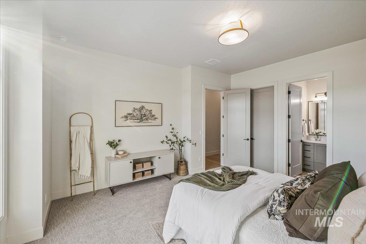 13327 Prominence Ridge Ln, Caldwell, Idaho 83607, 4 Bedrooms, 4.5 Bathrooms, Residential For Sale, Price $1,675,000,MLS 98971851