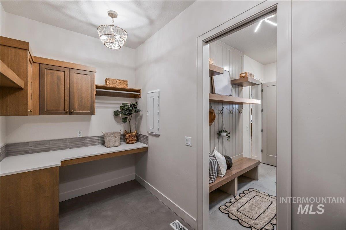 13327 Prominence Ridge Ln, Caldwell, Idaho 83607, 4 Bedrooms, 4.5 Bathrooms, Residential For Sale, Price $1,675,000,MLS 98971851