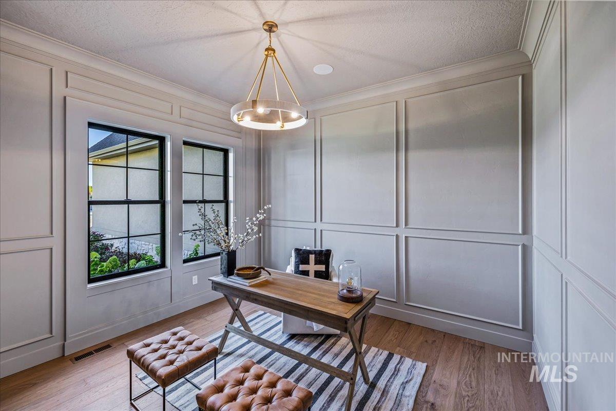 13327 Prominence Ridge Ln, Caldwell, Idaho 83607, 4 Bedrooms, 4.5 Bathrooms, Residential For Sale, Price $1,675,000,MLS 98971851