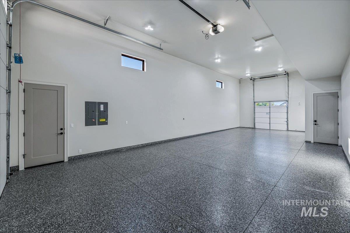 13327 Prominence Ridge Ln, Caldwell, Idaho 83607, 4 Bedrooms, 4.5 Bathrooms, Residential For Sale, Price $1,675,000,MLS 98971851