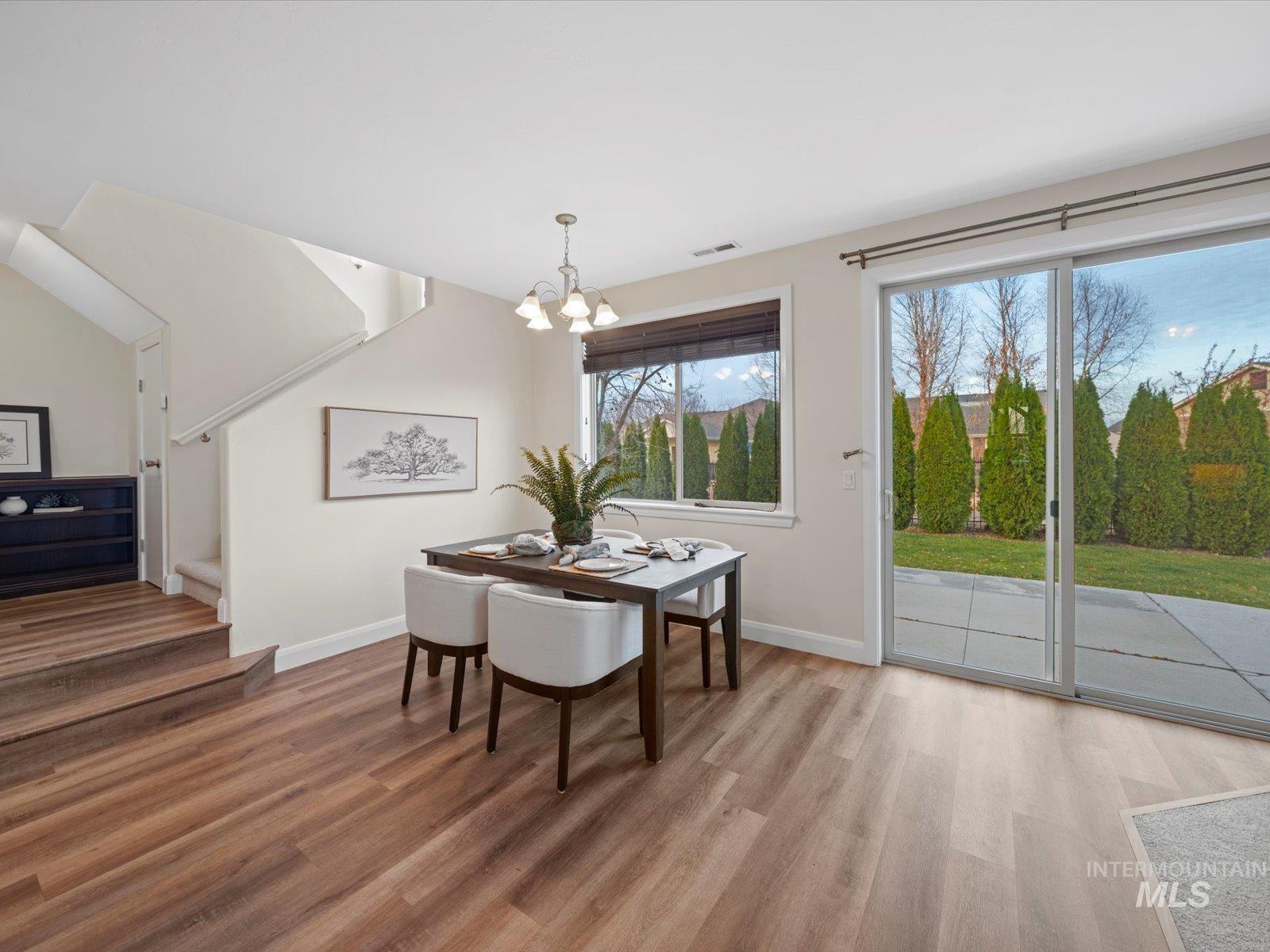 4902 W Torana St, Meridian, Idaho 83646, 3 Bedrooms, 2.5 Bathrooms, Residential For Sale, Price $534,000,MLS 98971853