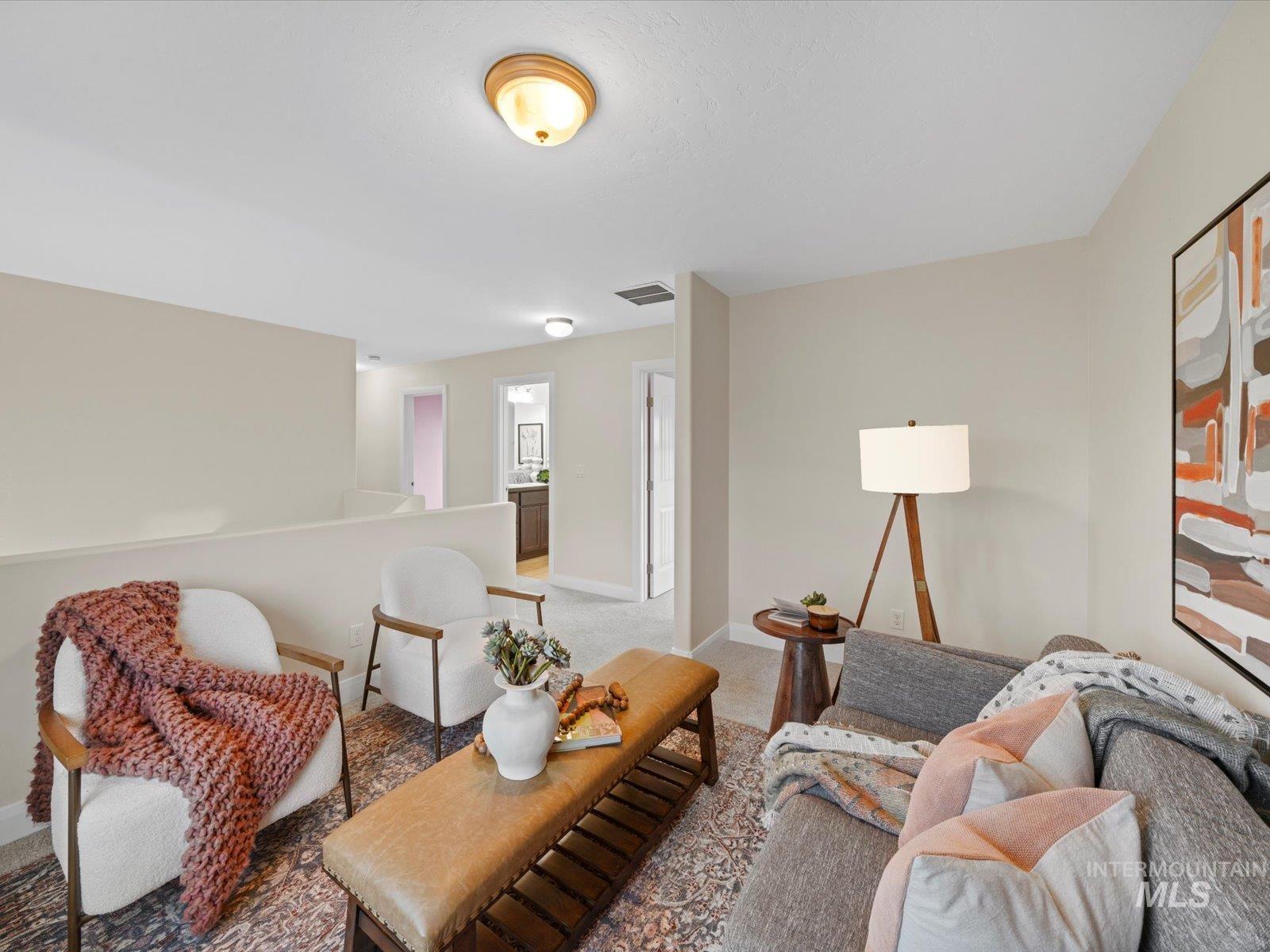 4902 W Torana St, Meridian, Idaho 83646, 3 Bedrooms, 2.5 Bathrooms, Residential For Sale, Price $534,000,MLS 98971853