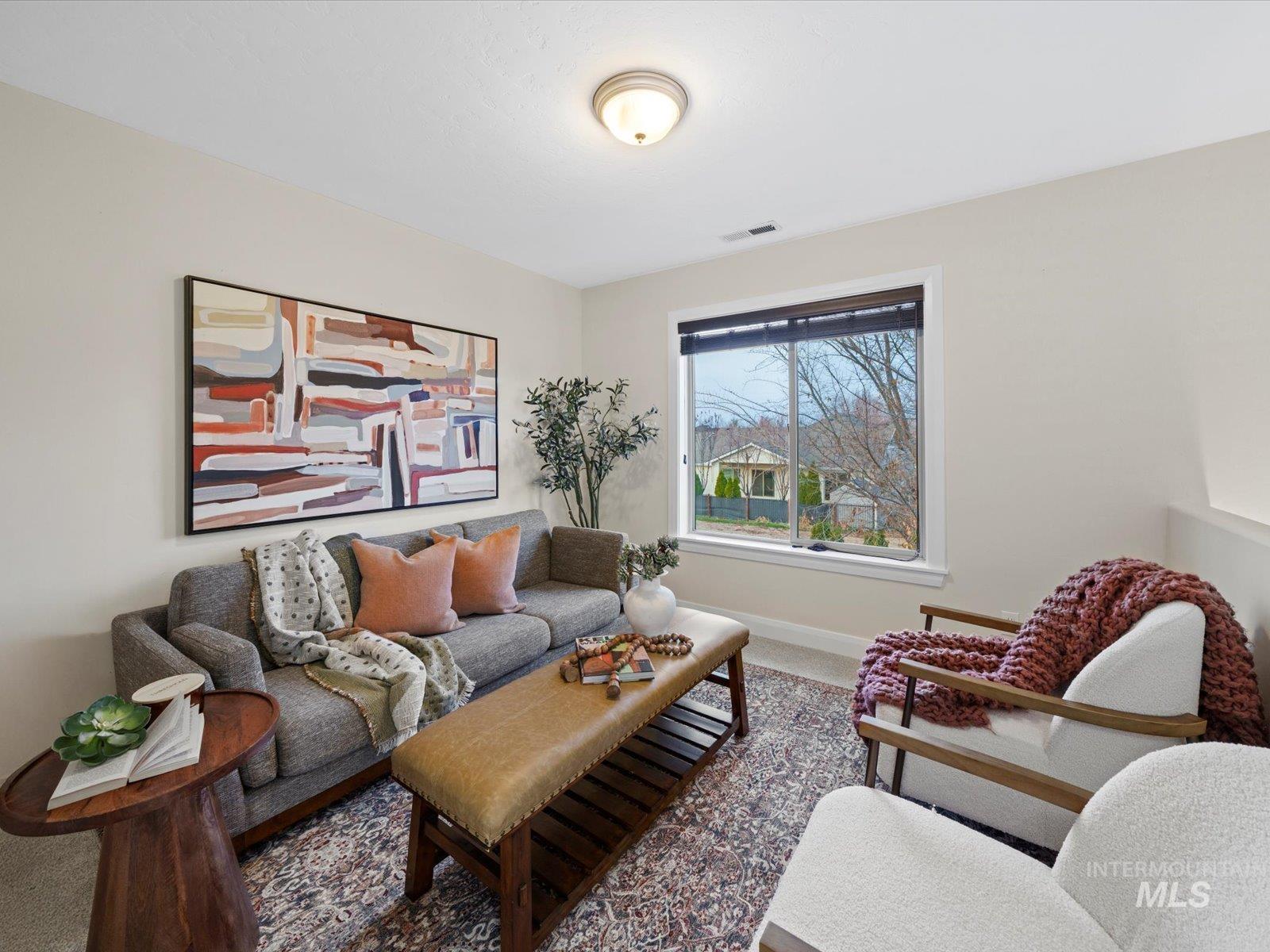 4902 W Torana St, Meridian, Idaho 83646, 3 Bedrooms, 2.5 Bathrooms, Residential For Sale, Price $534,000,MLS 98971853